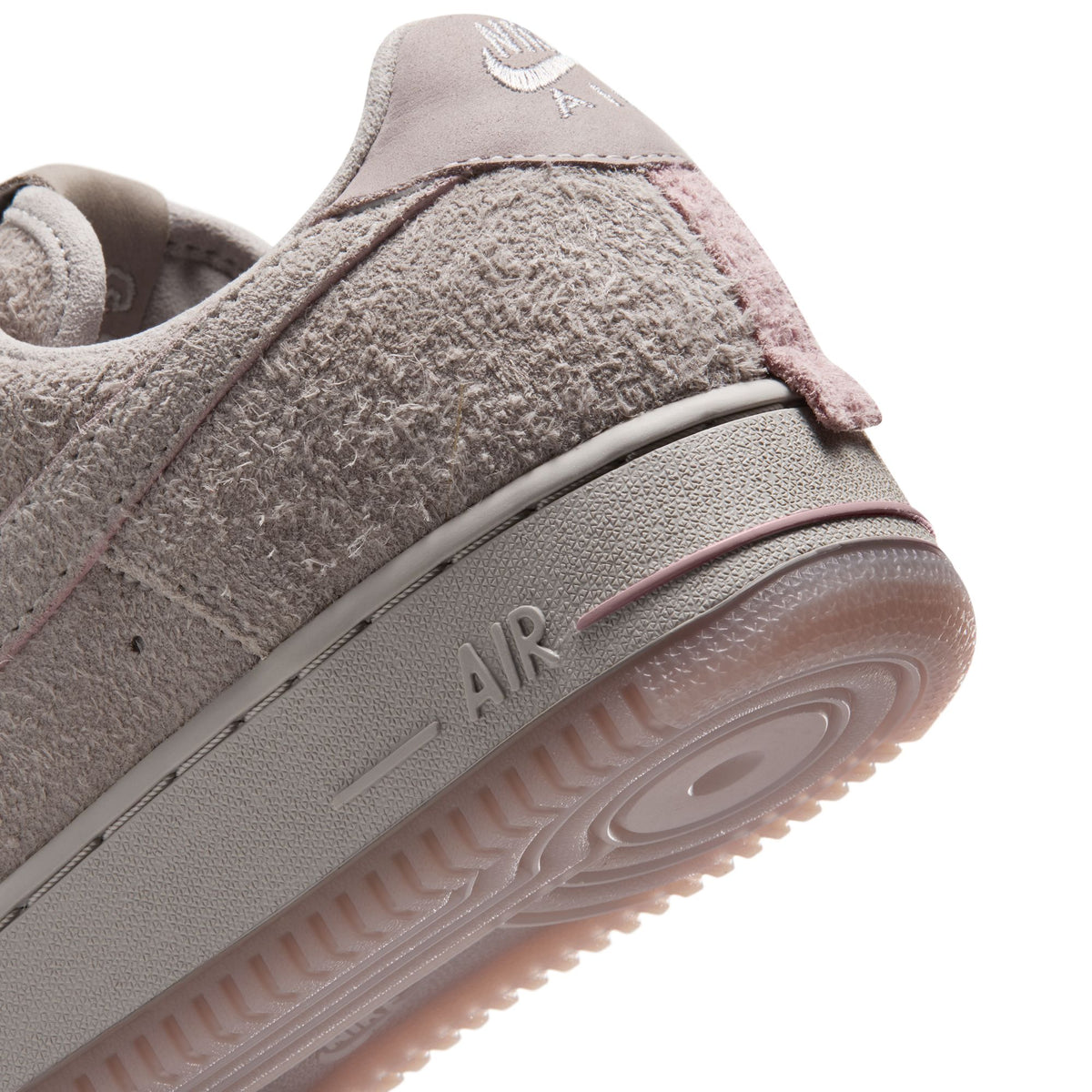 Nike Mens Air Force 1 '01 Shoes