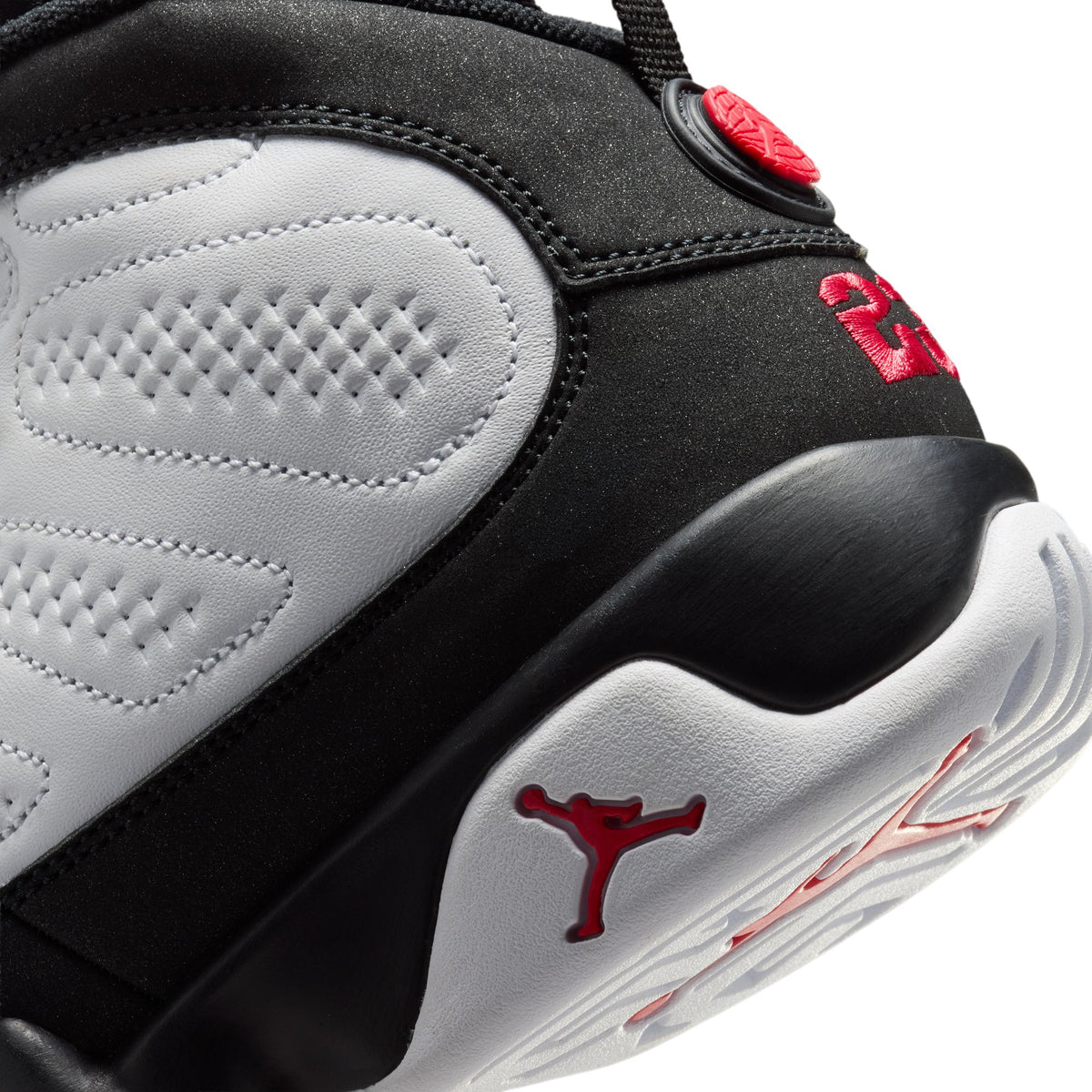 Air Jordan 9 Kids Retro Shoes