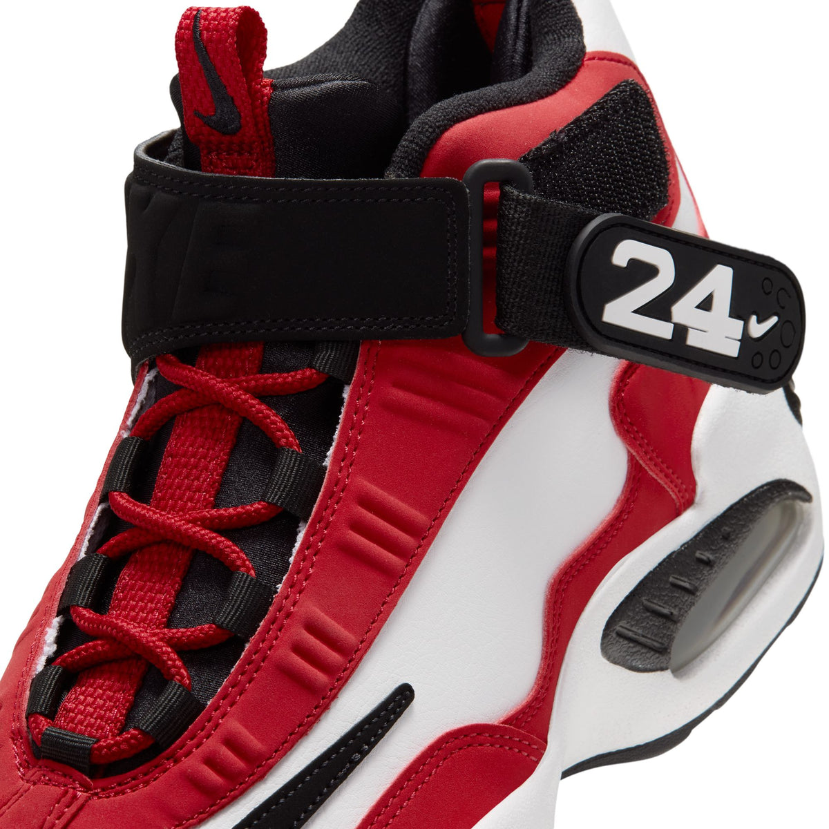 Nike Mens Air Griffey Max 1 Shoes