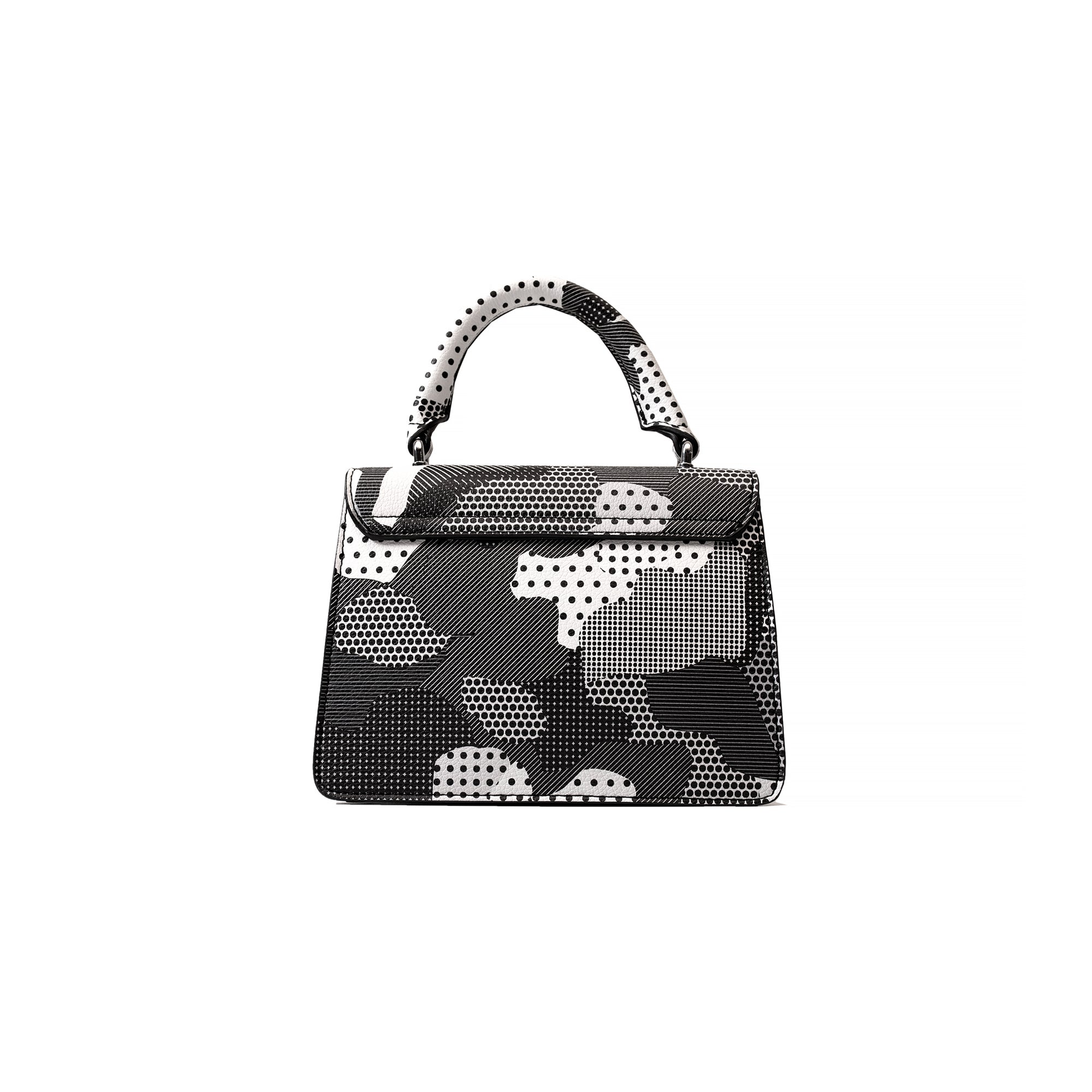 Kidsuper Kissing Bag