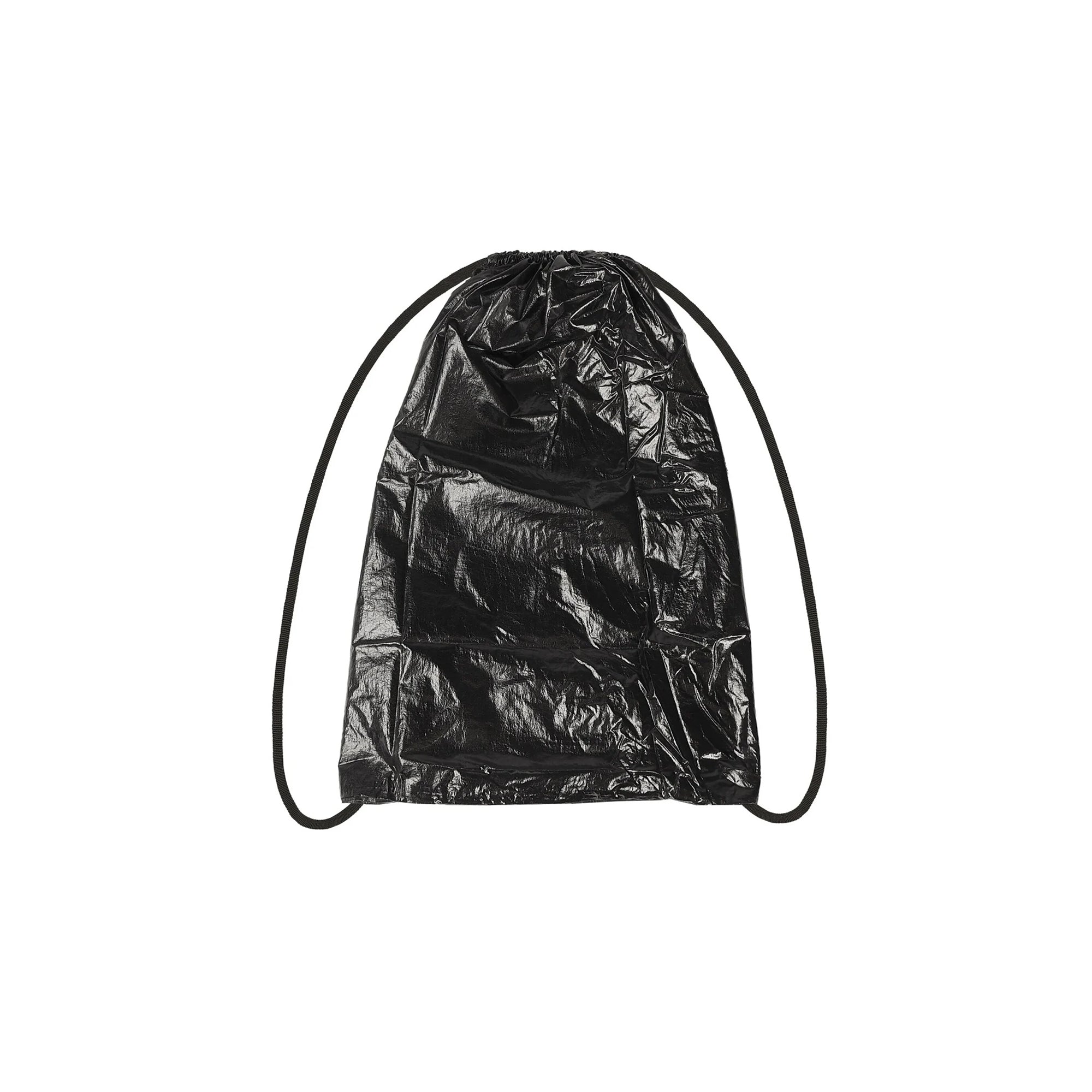 Boiler Room Mens Kit Backpack