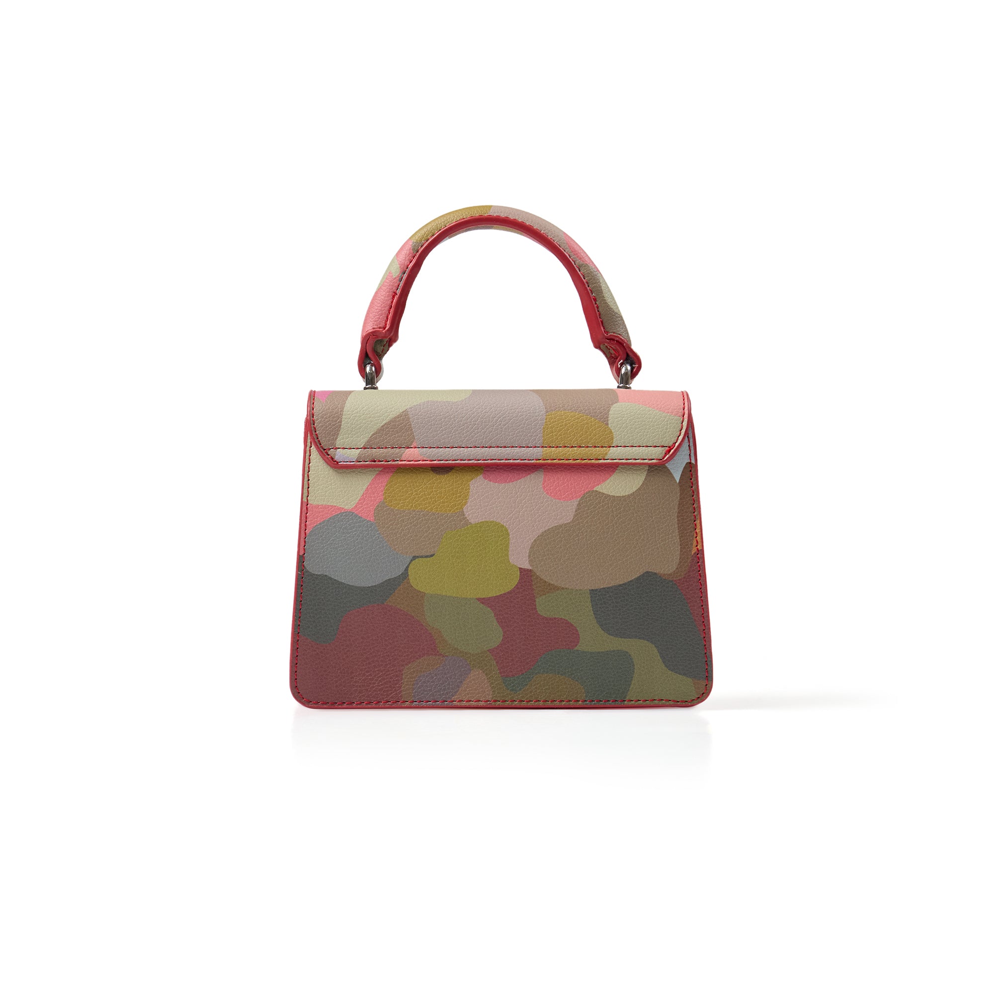 KidSuper Kissing Bag