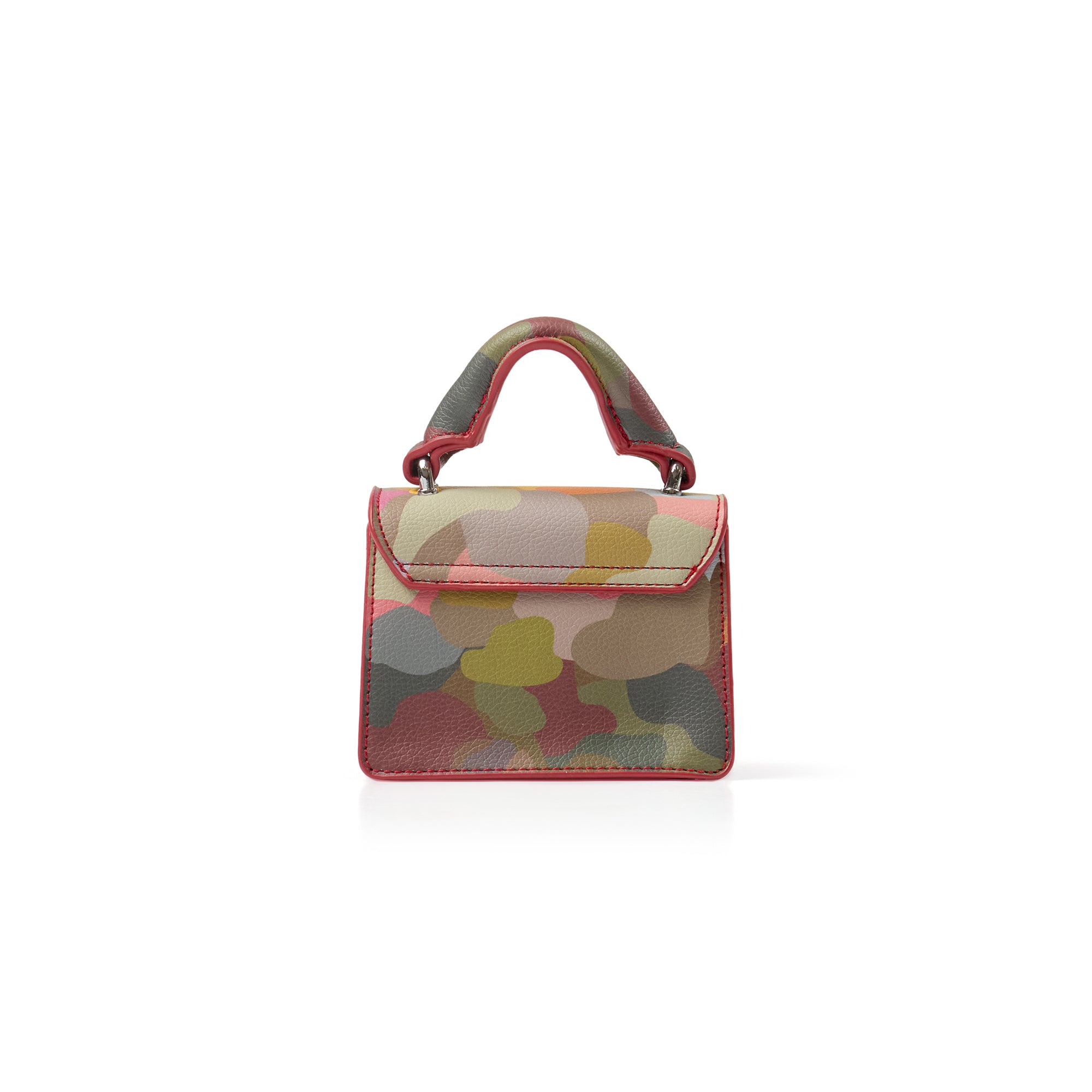 KidSuper Mini Kissing Bag