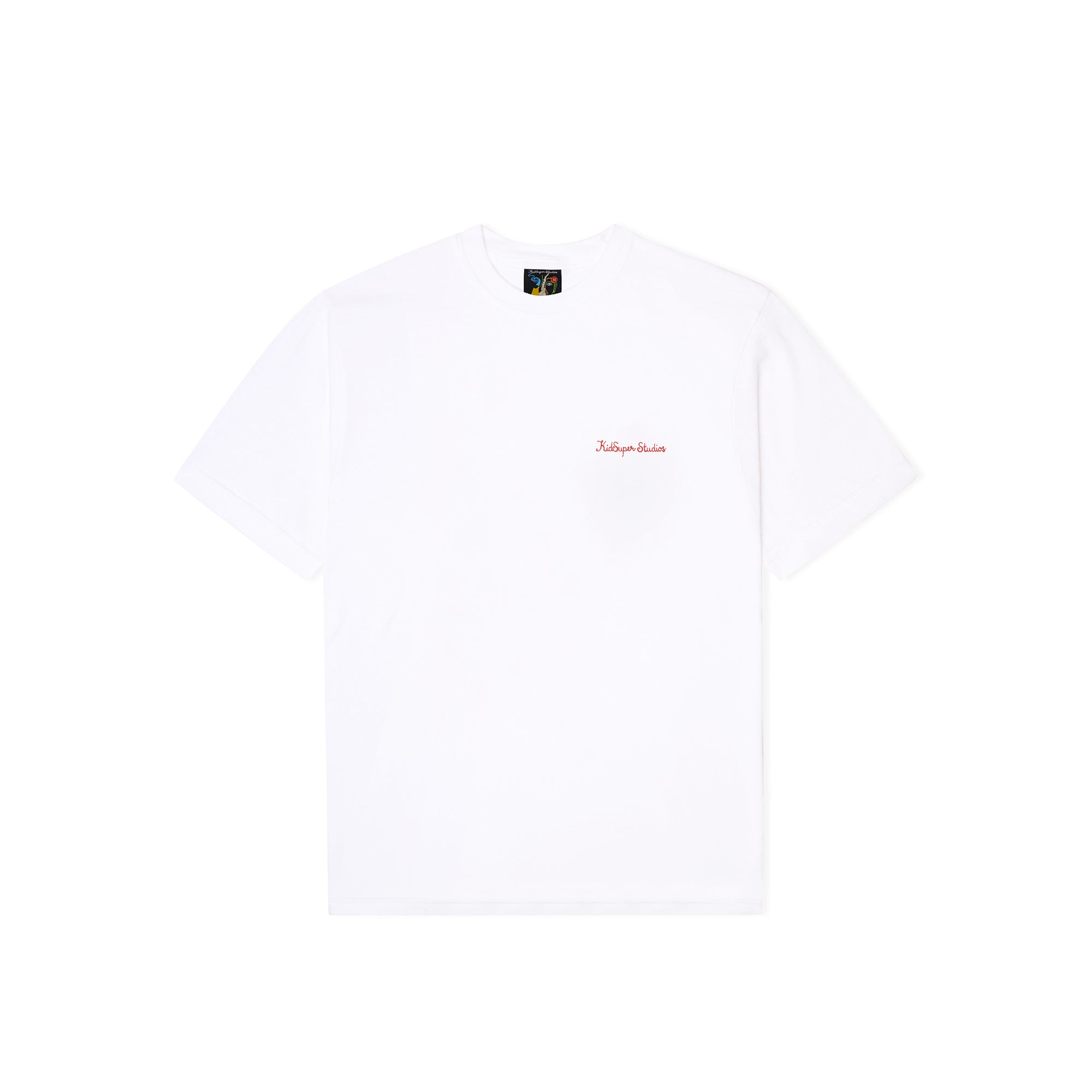 KidSuper Mens Tee