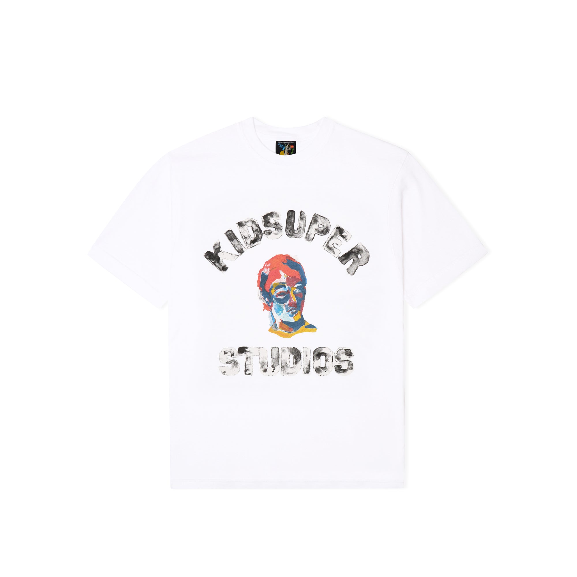 KidSuper Mens Tee