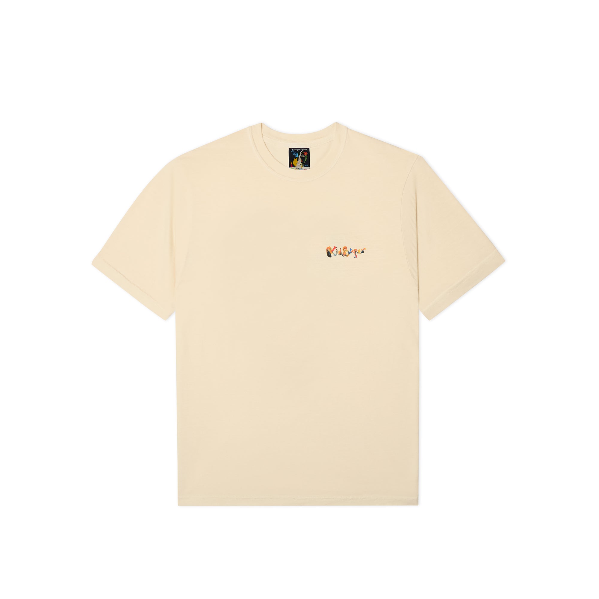 KidSuper Mens Tee