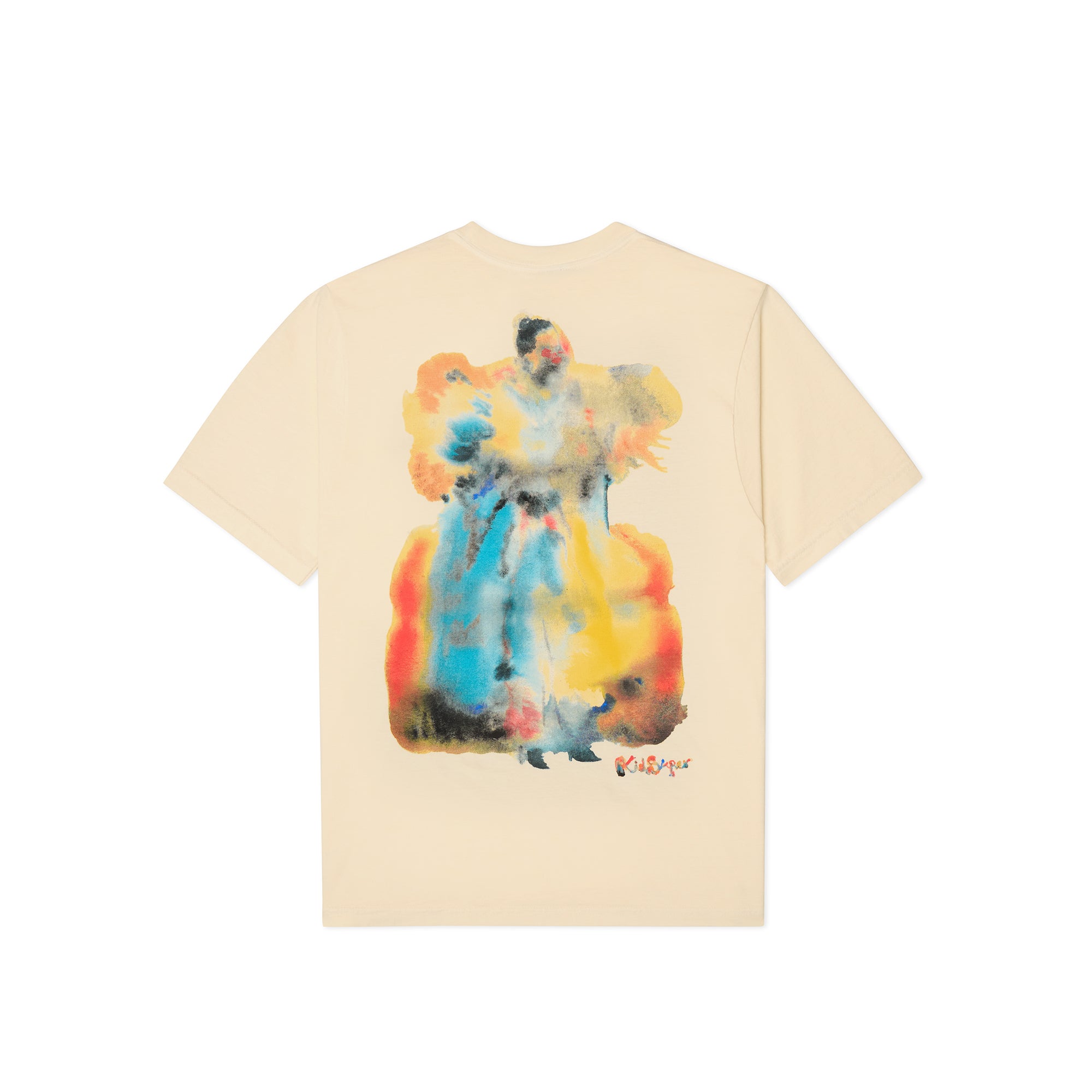 KidSuper Mens Tee