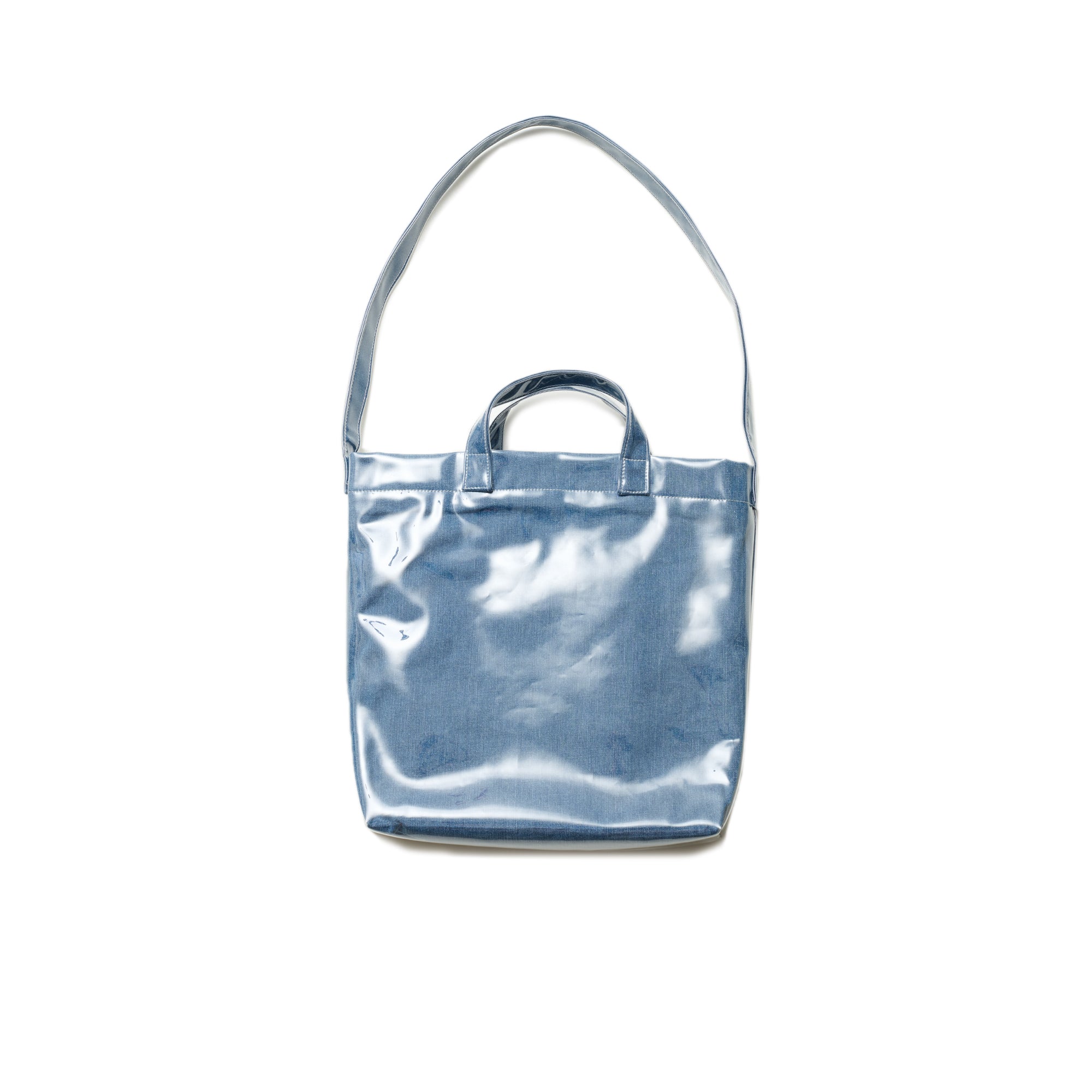 Carne Bollente Essentials Bag