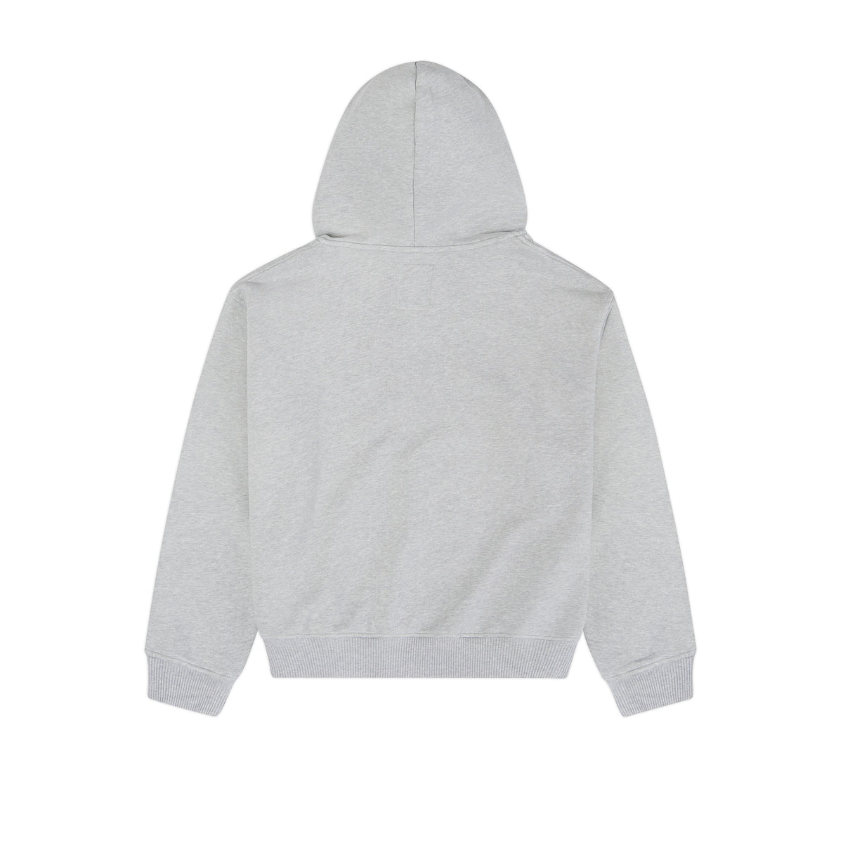 KidSuper Mens Face Hoodie
