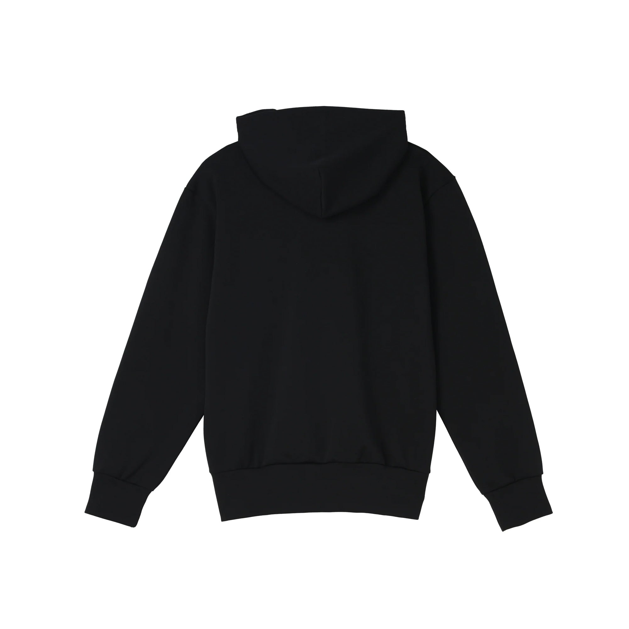 Comme des Garcons PLAY Mens Hoodie
