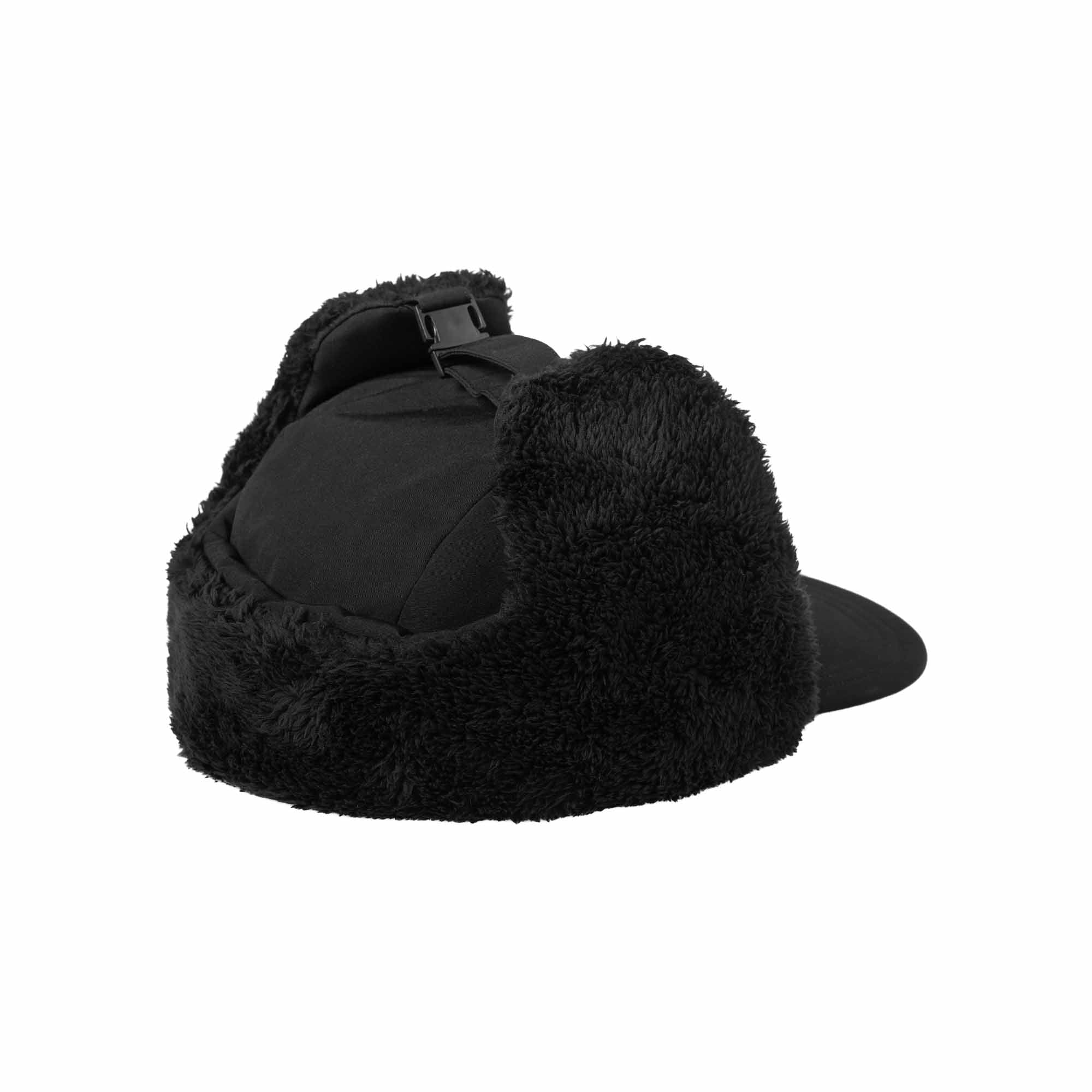Carhartt WIP Alberta Cap