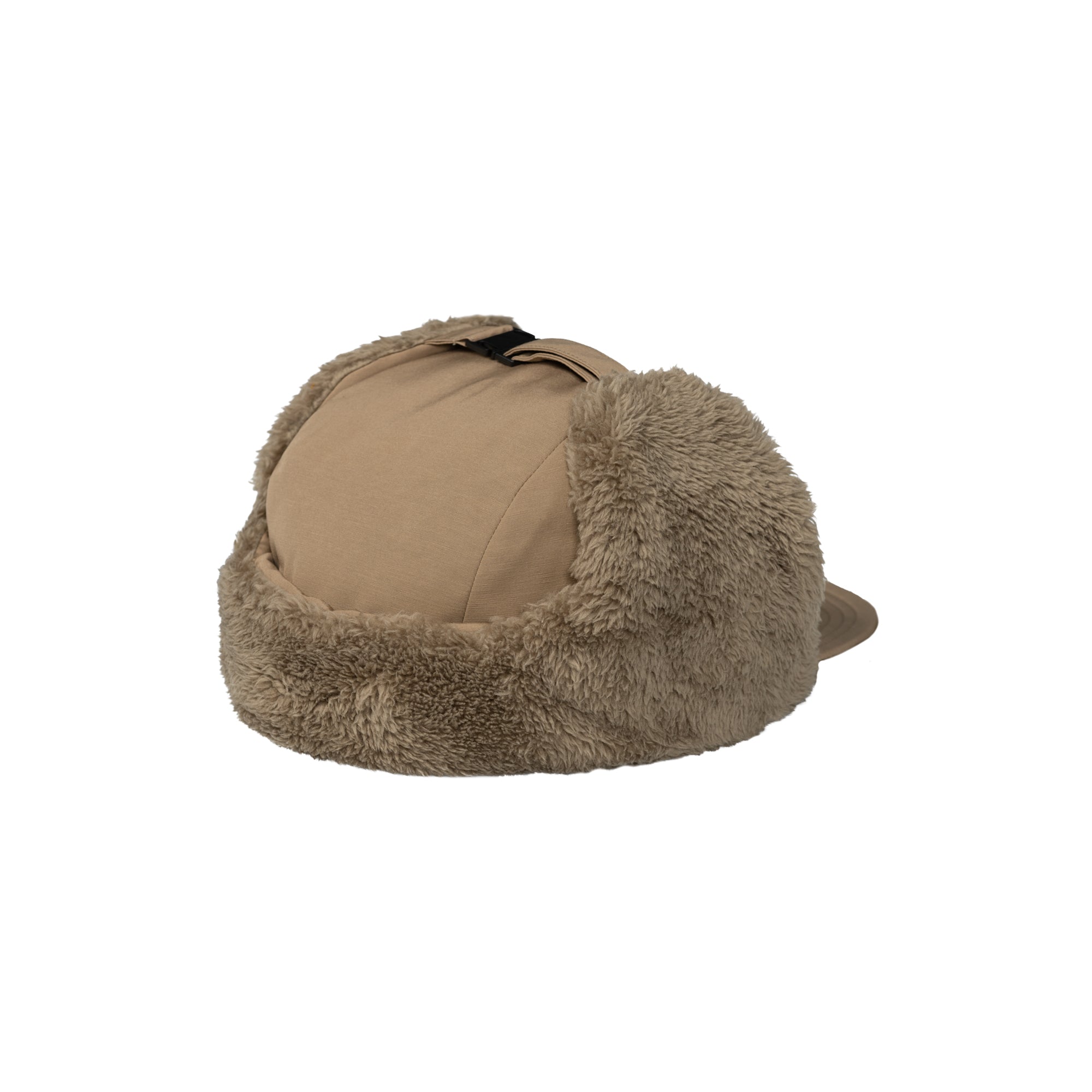 Carhartt WIP Alberta Cap