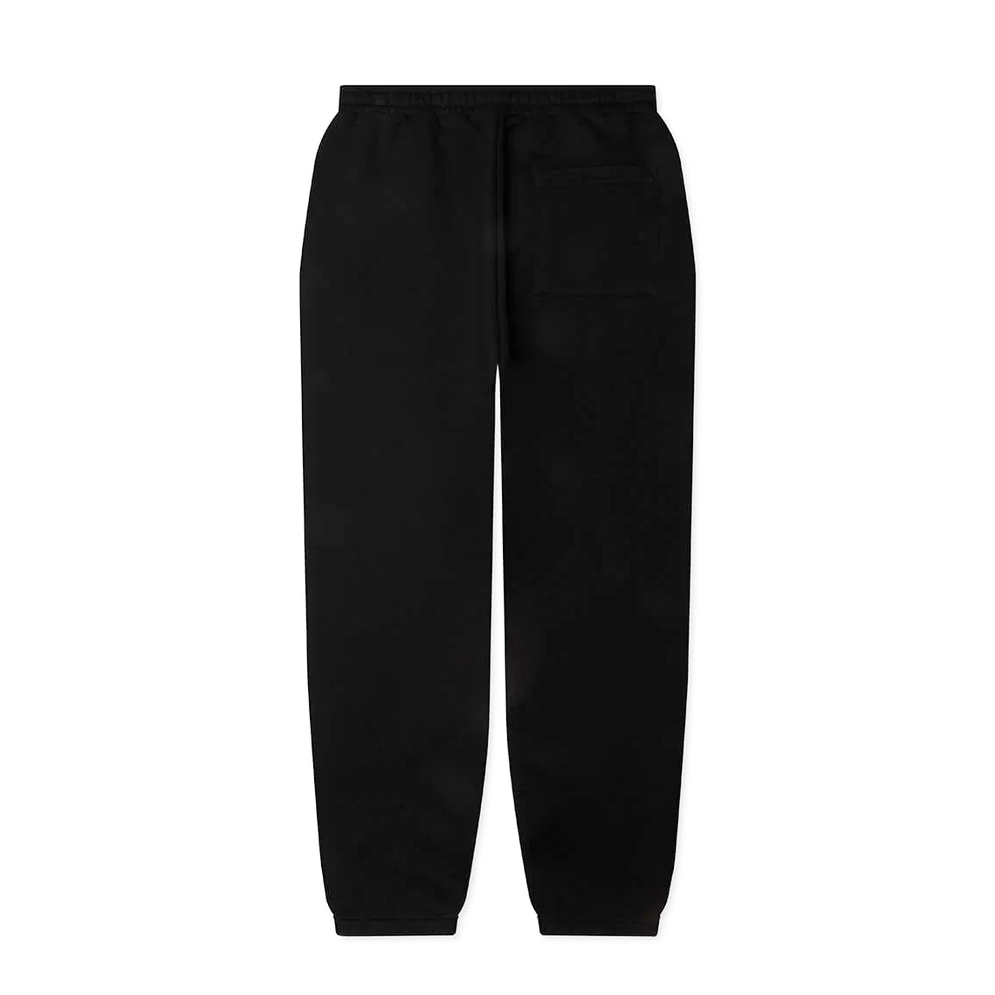 Born X Raised Mens Standard Sweatpants