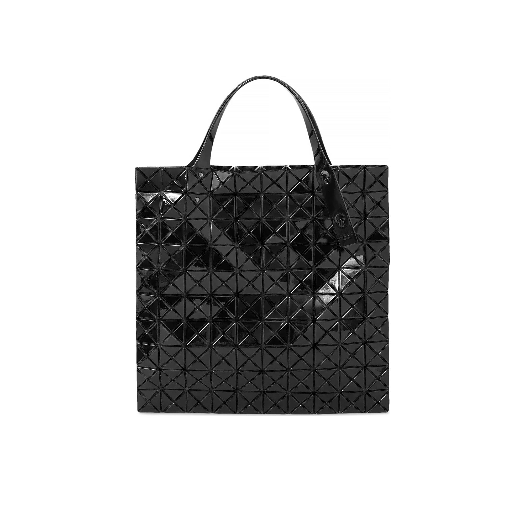 Bao Bao Issey Miyake Prism Tote Bag