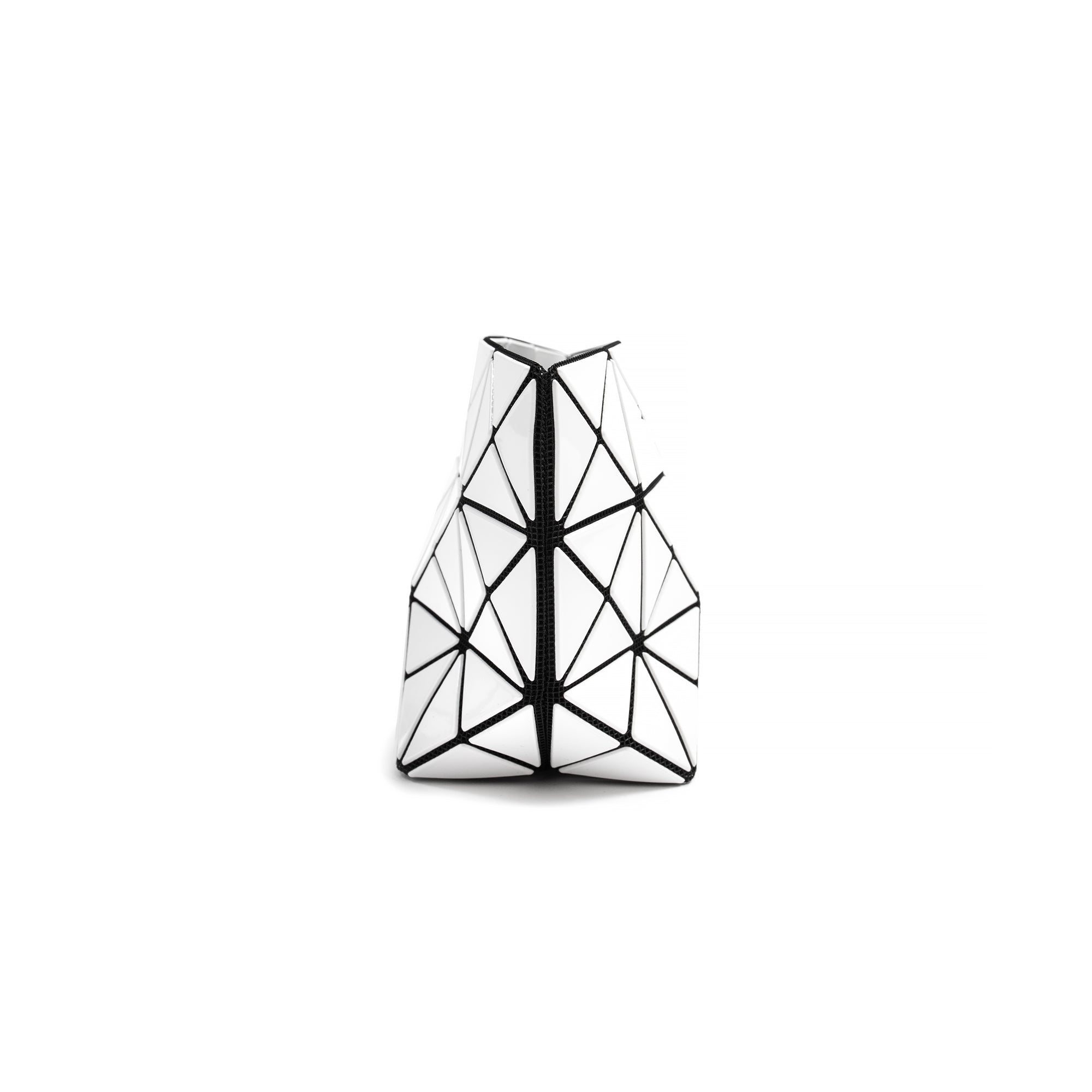 Bao Bao Issey Miyake Prism Bag