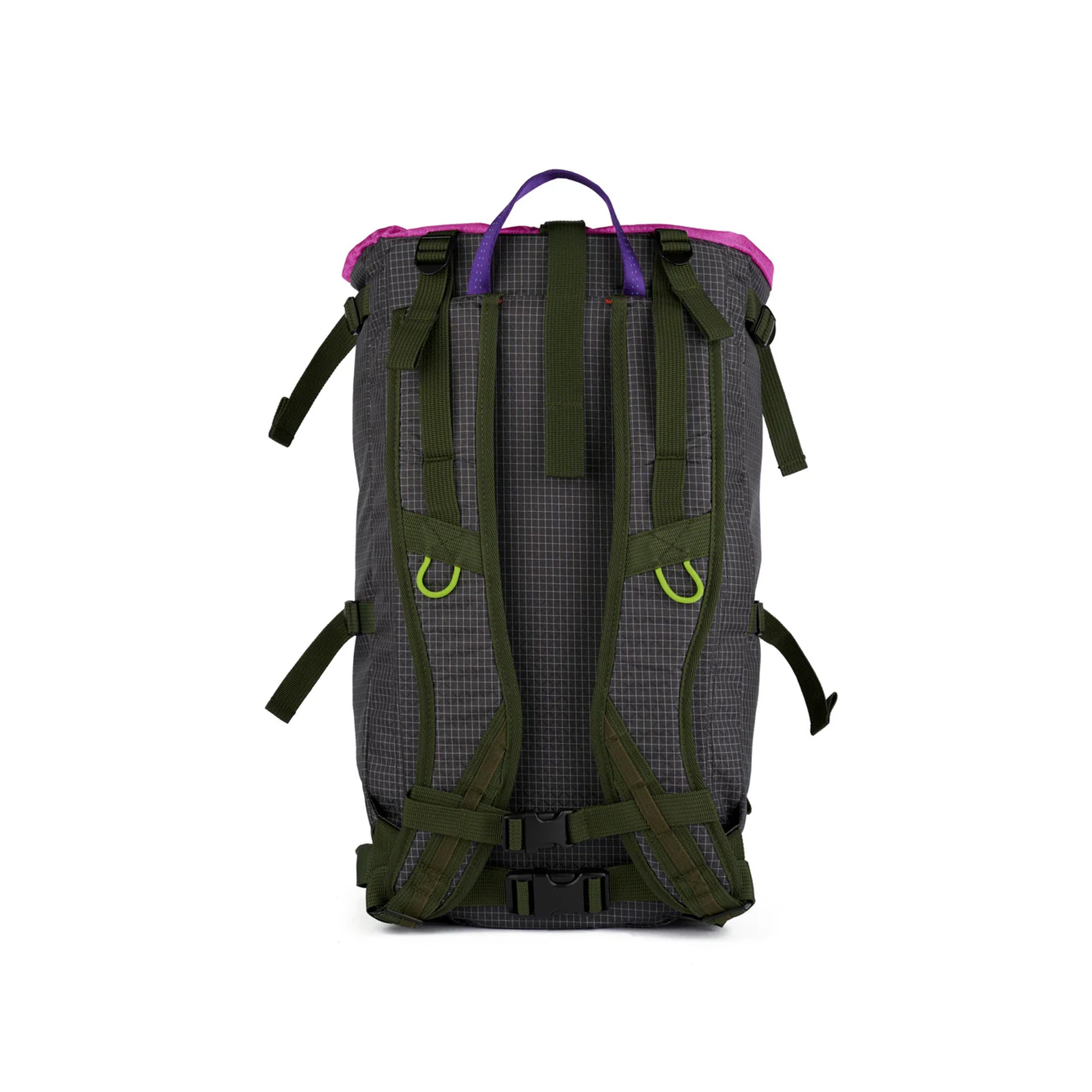Brain Dead Equipment Climbing Backpack