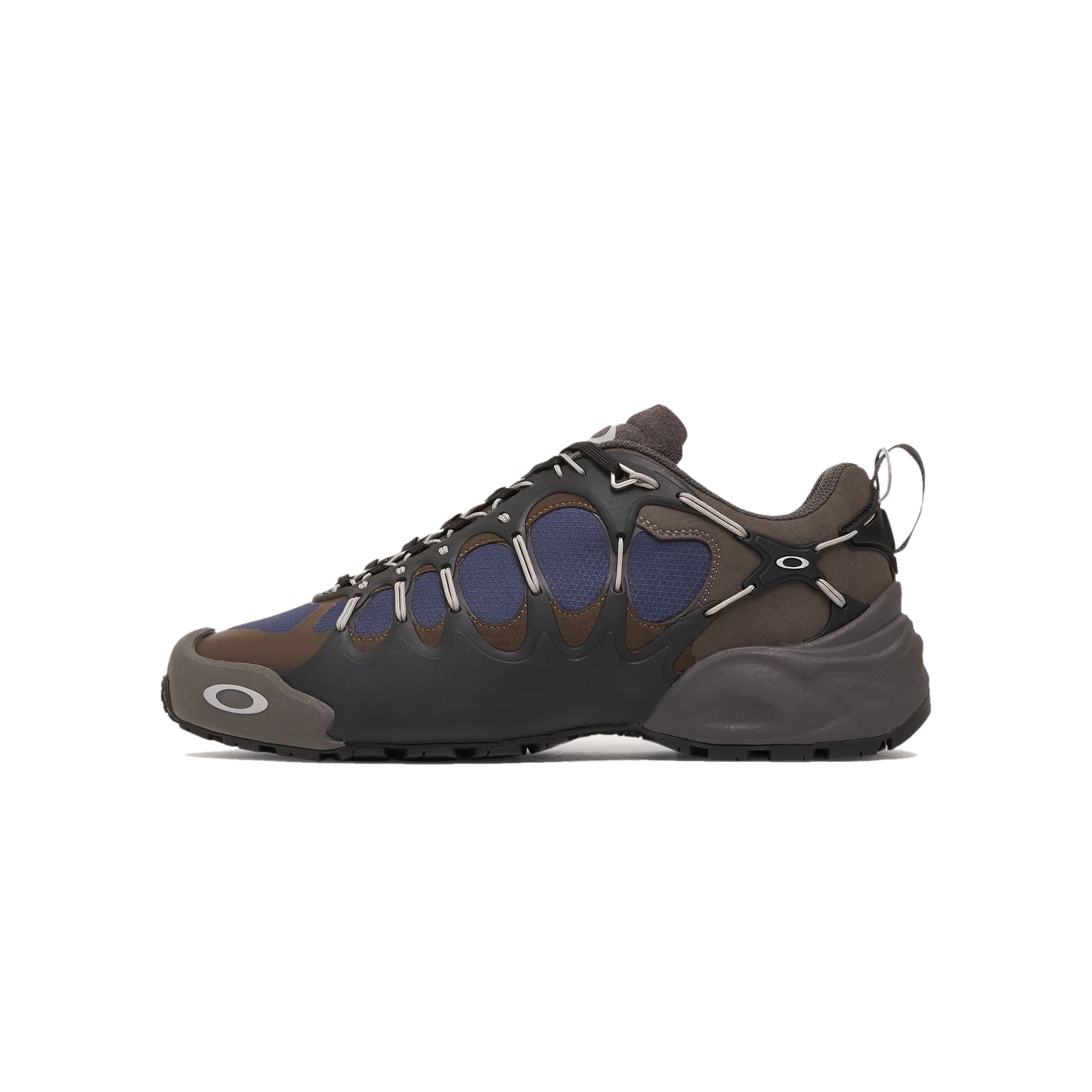 Oakley Factory Team Mens IBEX Shoes