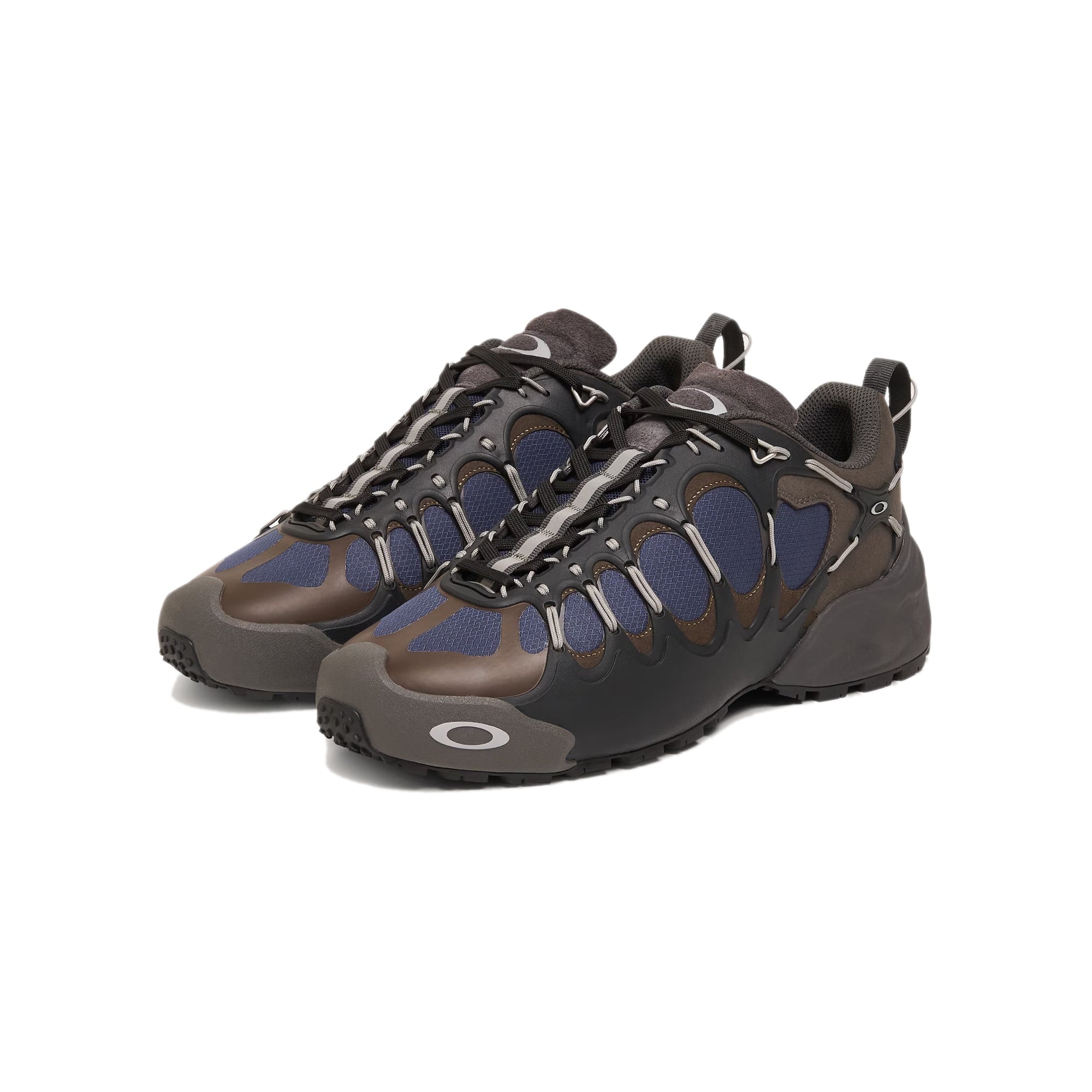 Oakley Factory Team Mens IBEX Shoes