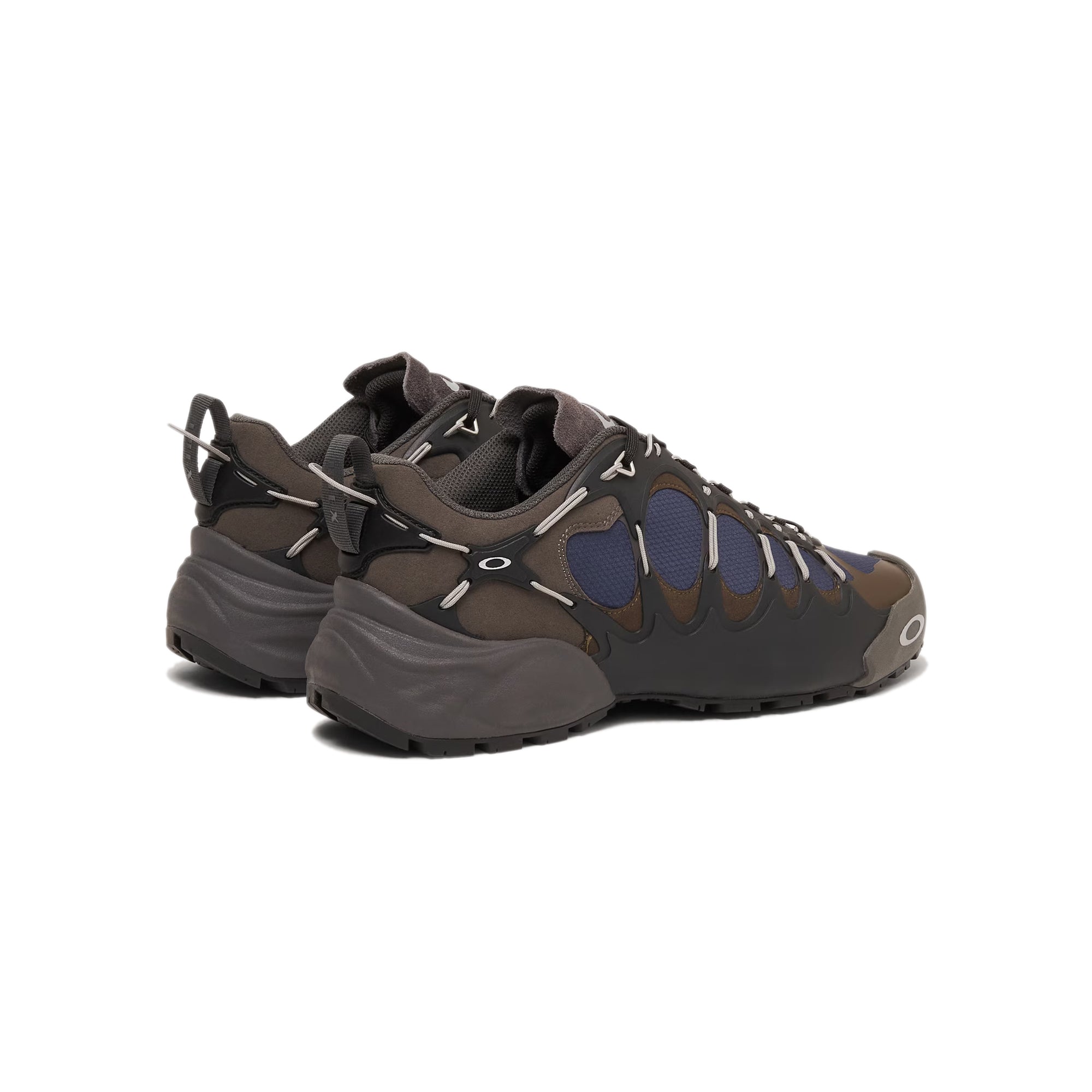 Oakley Factory Team Mens IBEX Shoes