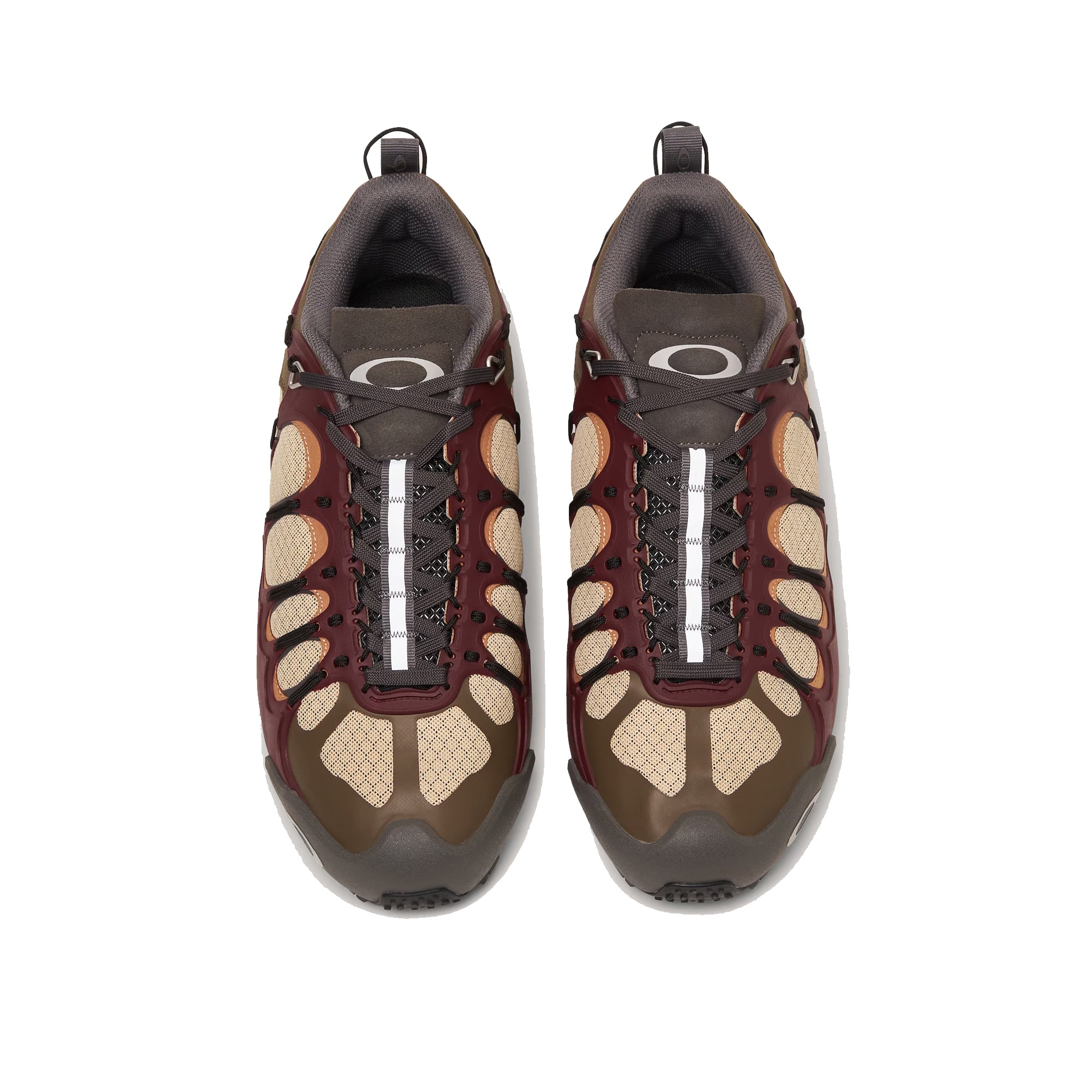 Oakley Factory Team Mens IBEX Shoes