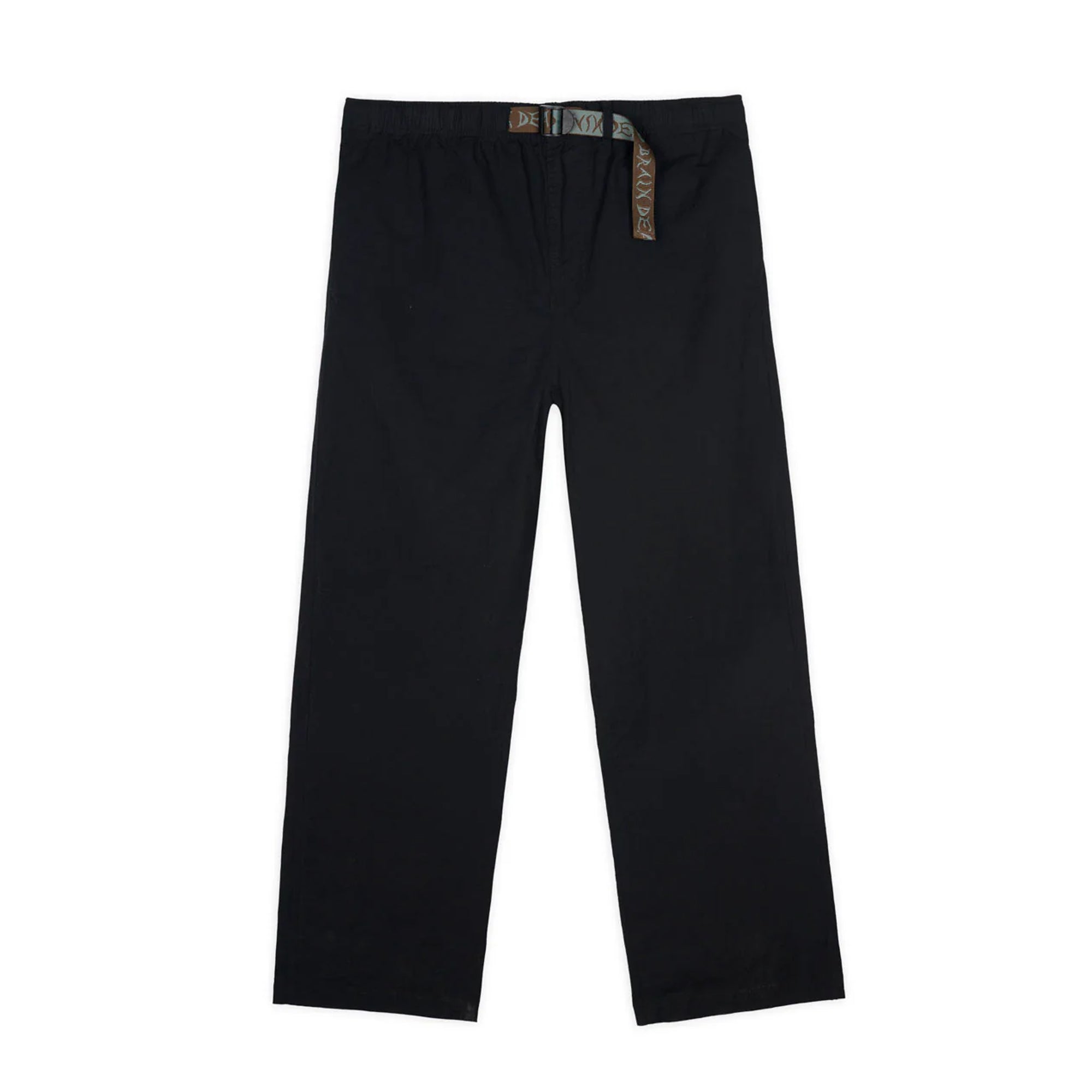 Brain Dead Mens Ripstop Climber Pant