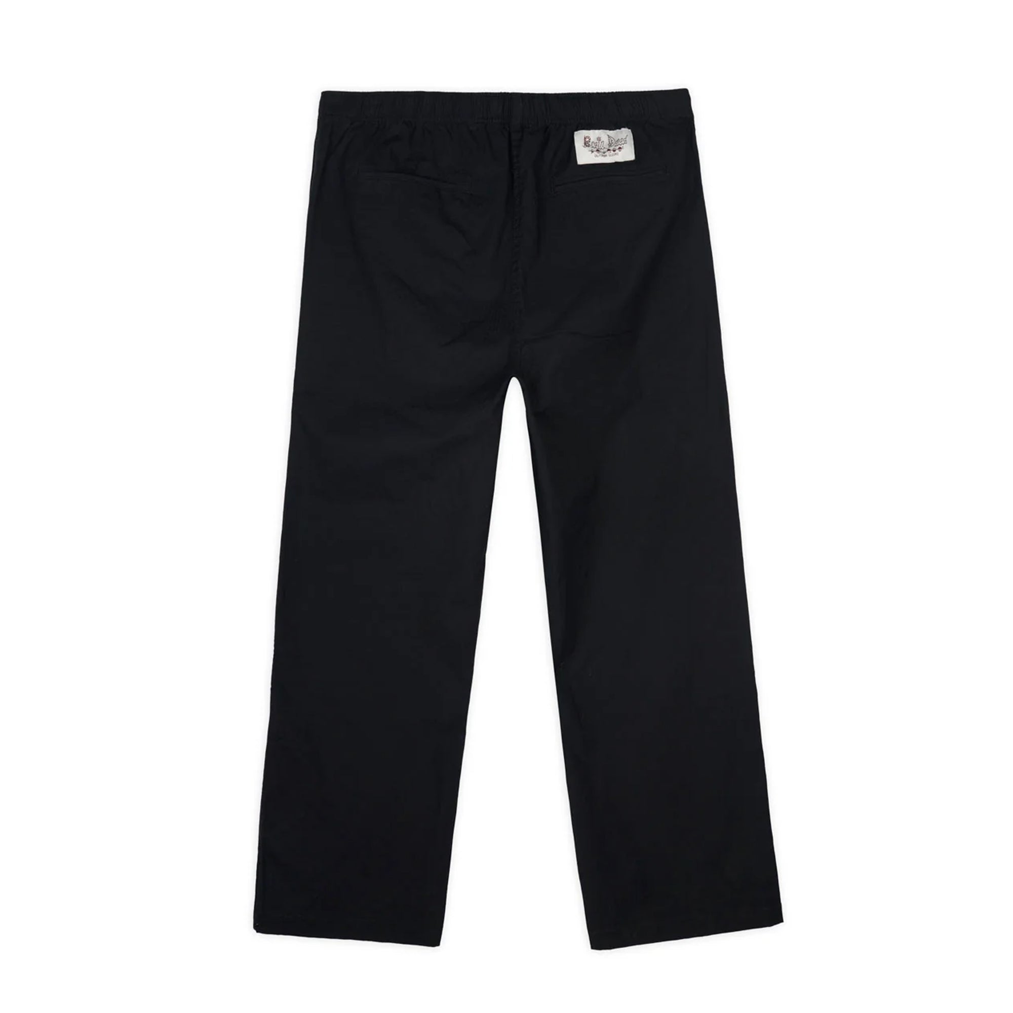 Brain Dead Mens Ripstop Climber Pant