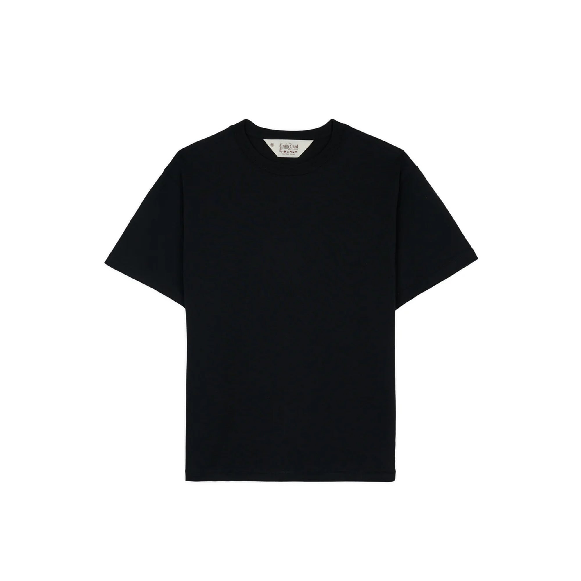 Brain Dead Mens Easy Tee