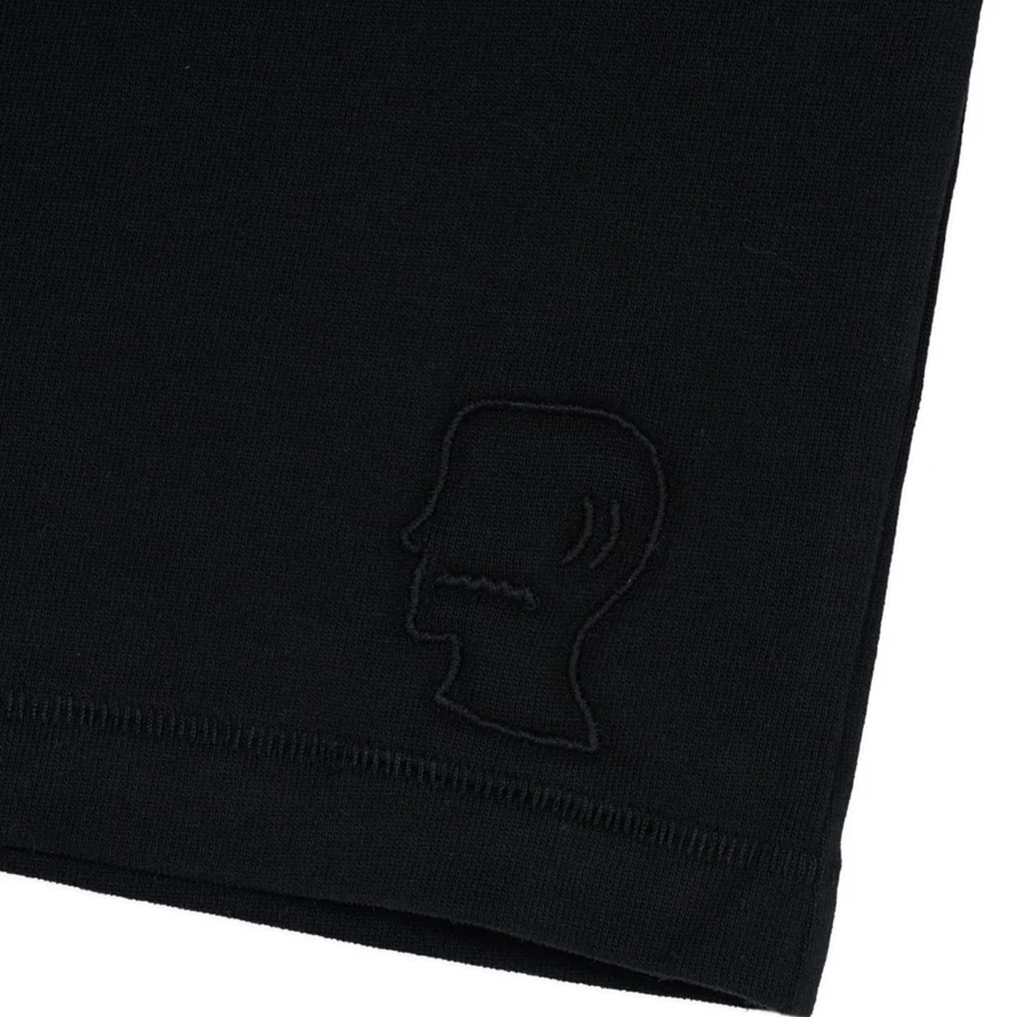 Brain Dead Mens Easy Tee