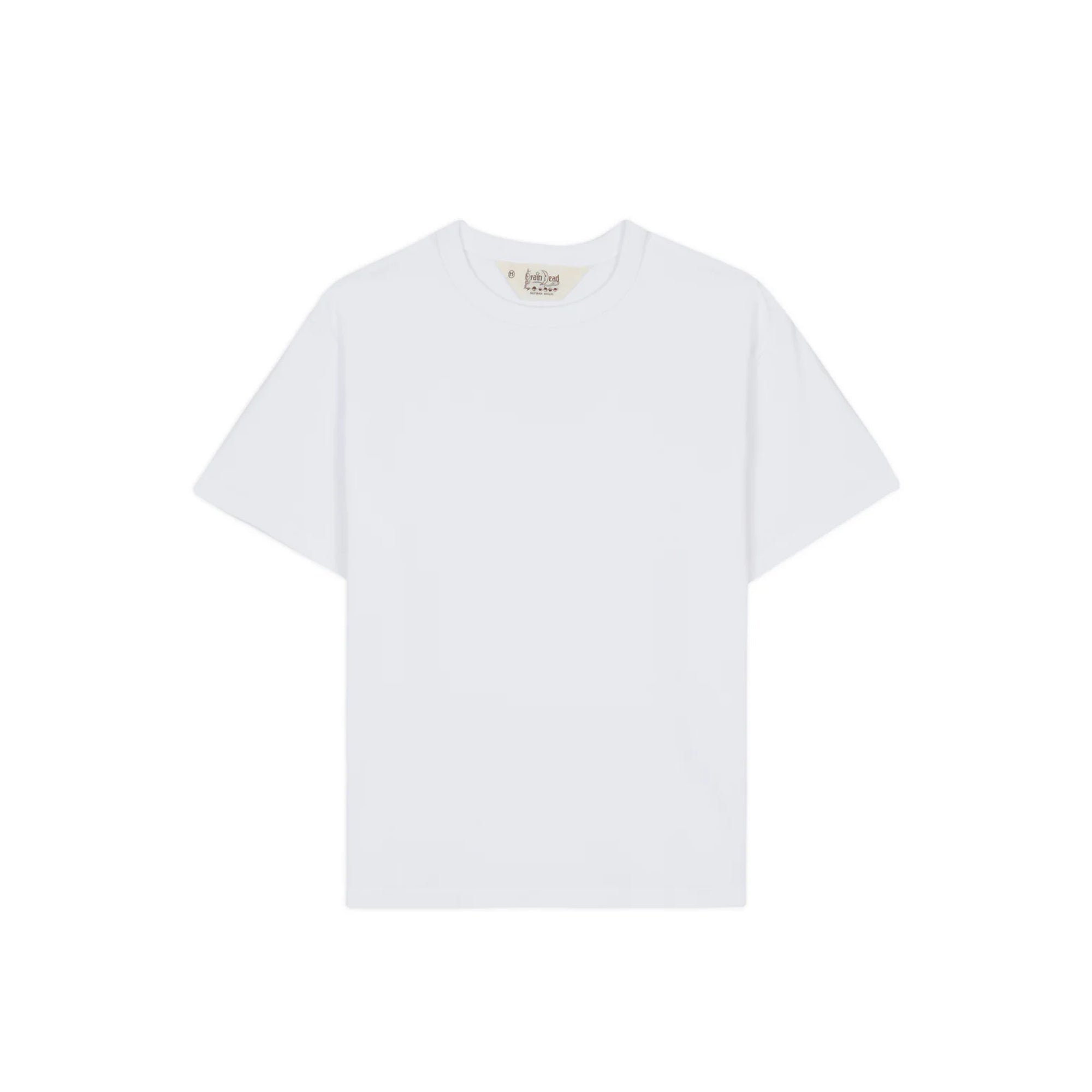 Brain Dead Mens Easy Tee