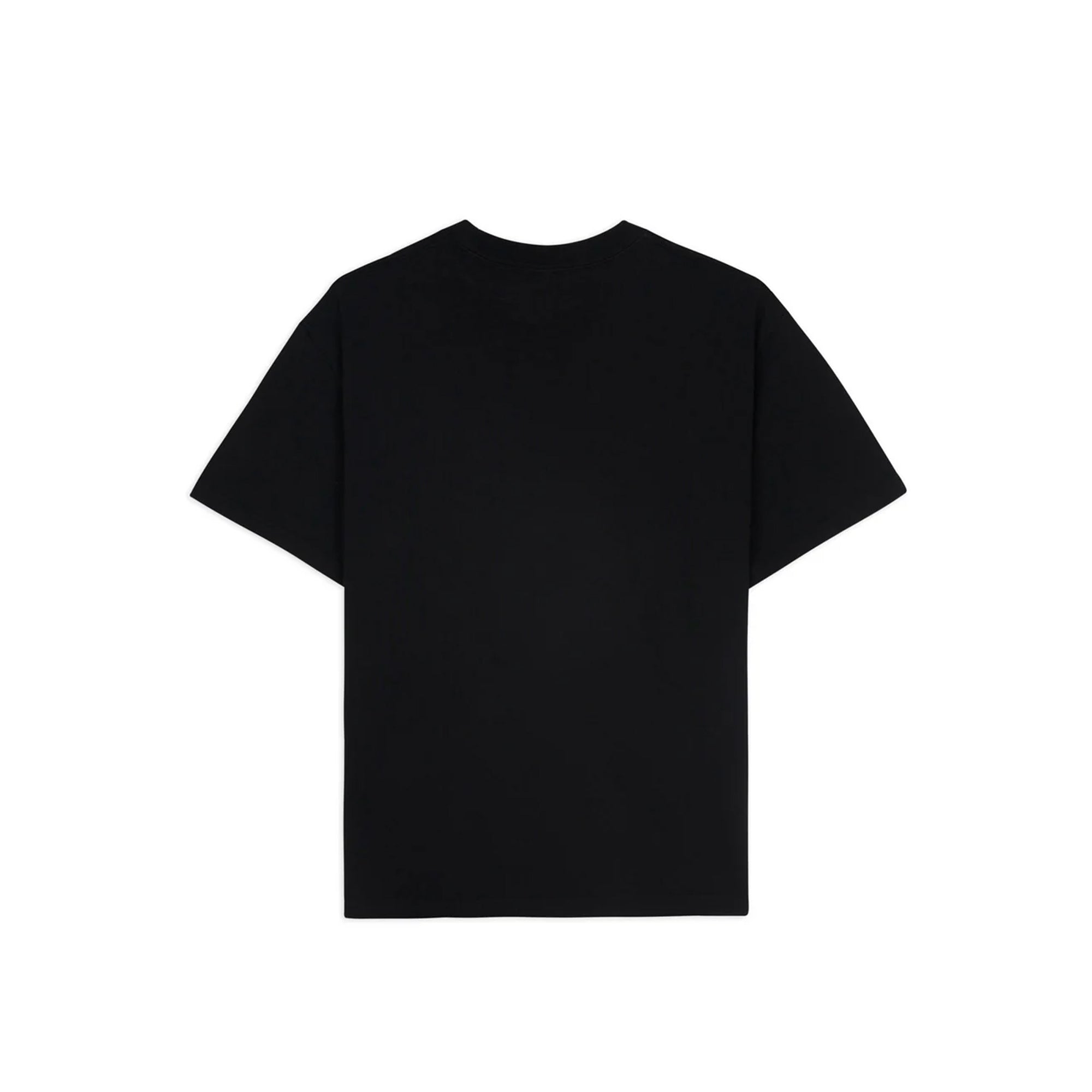 Brain Dead Mens Logo Head Tee