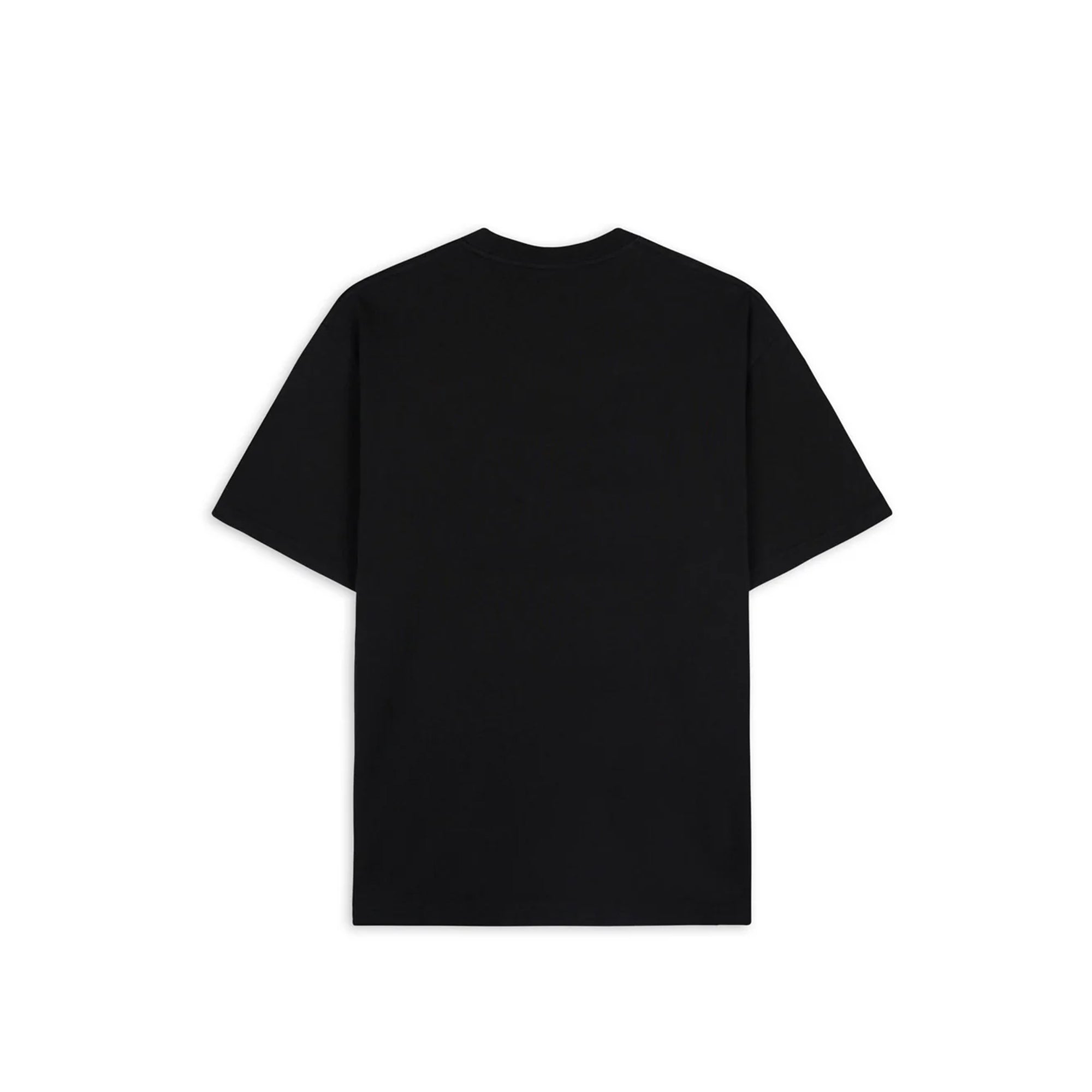 Brain Dead Mens Masks Tee