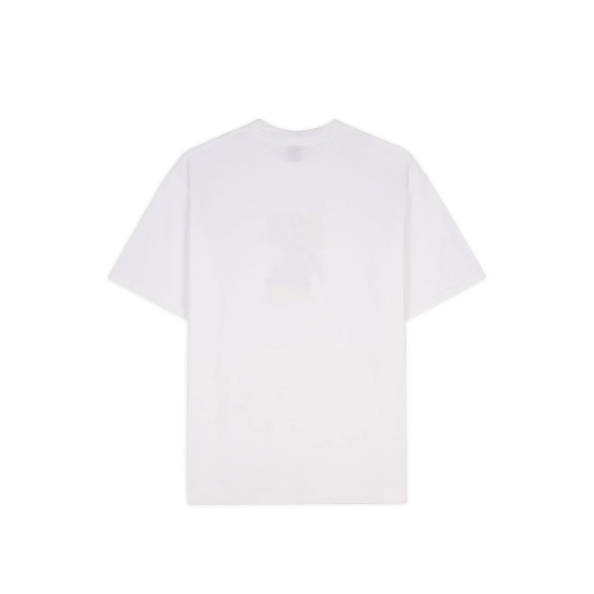 Brain Dead Mens Bongo Tee
