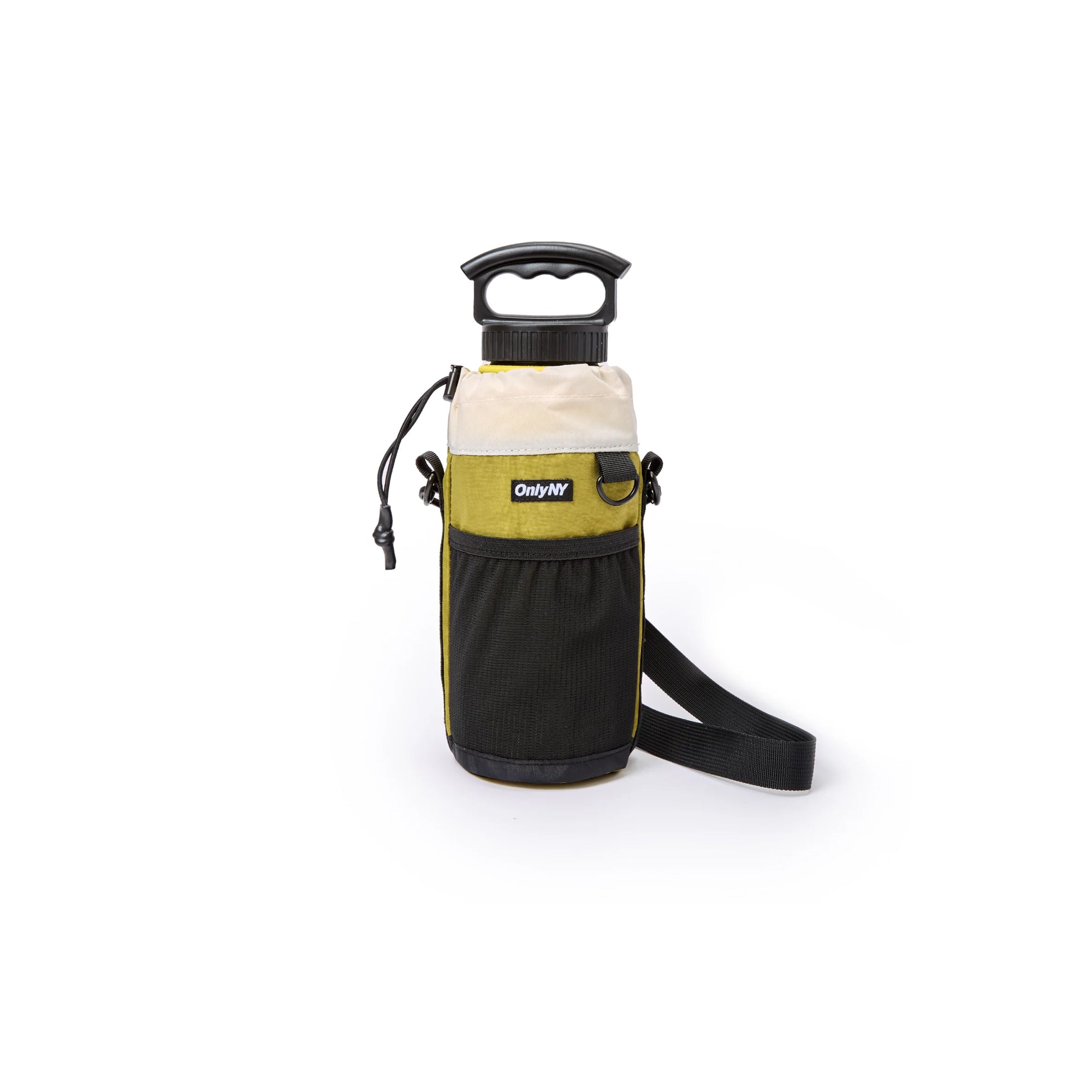 Only NY Interborough Bucket Bag