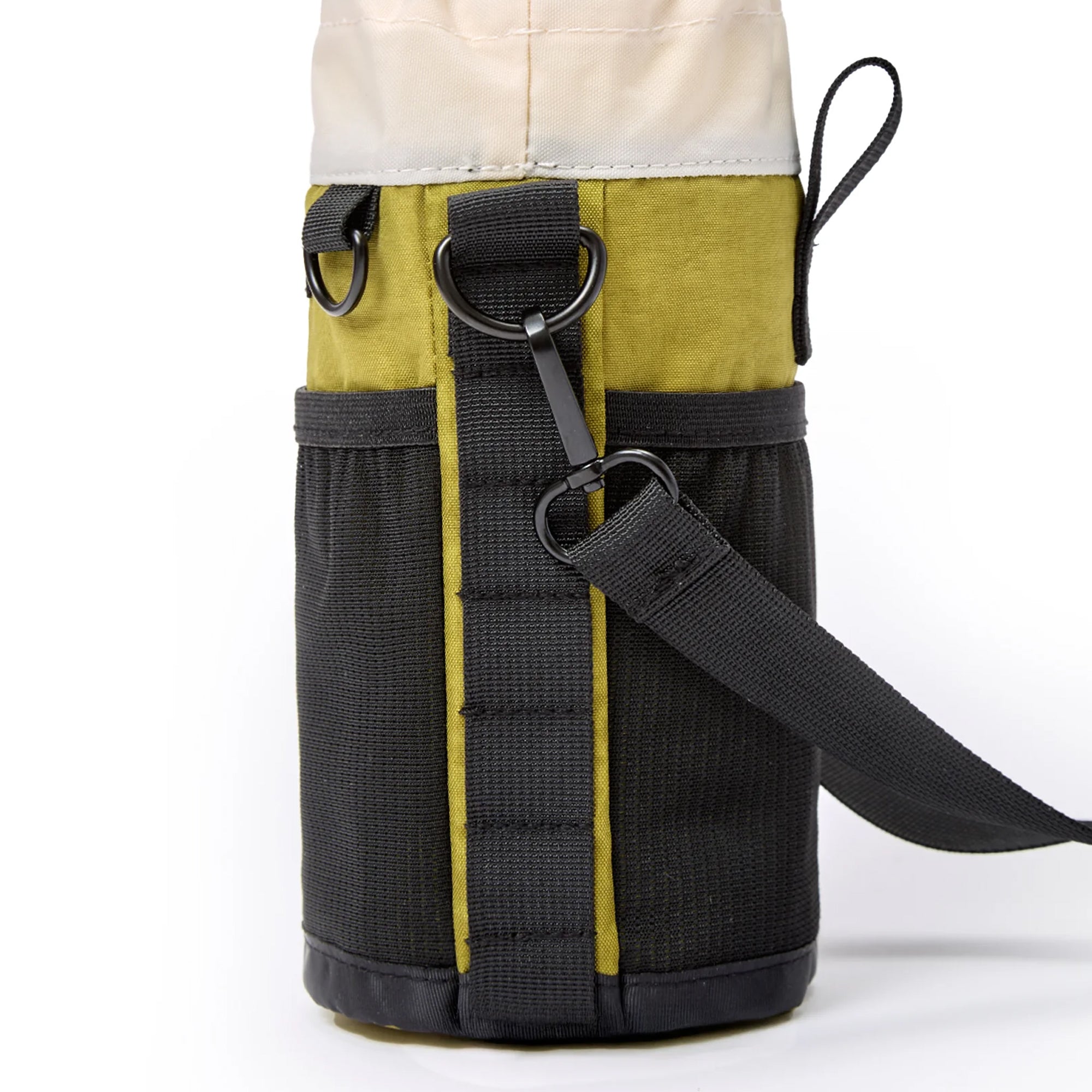 Only NY Interborough Bucket Bag