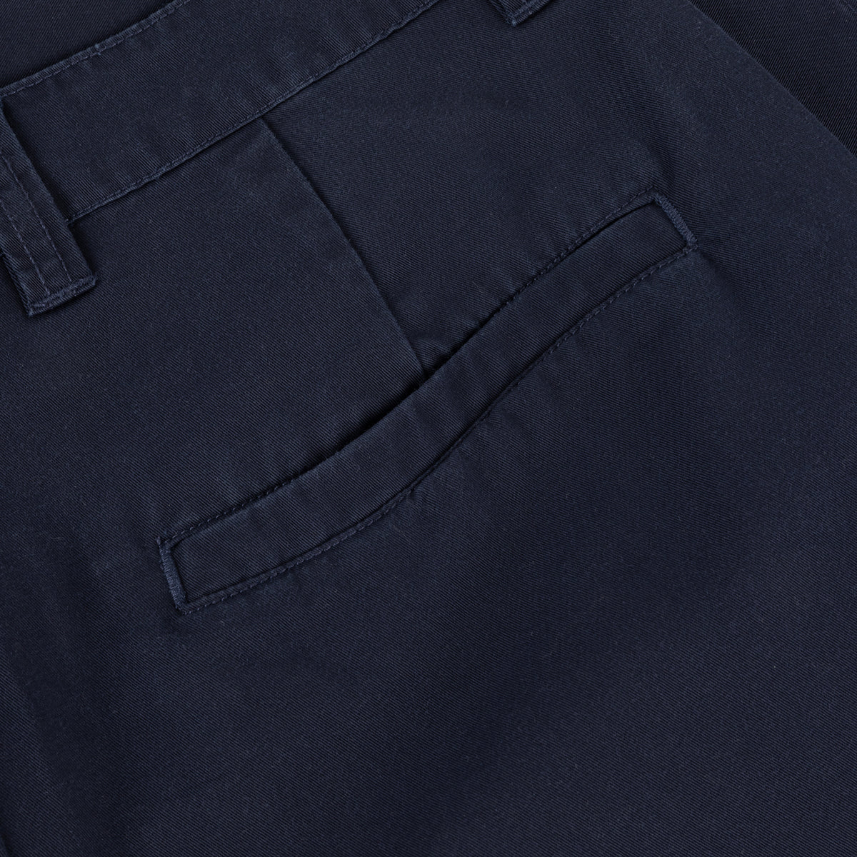 Dime Mens Baggy Chino Shorts