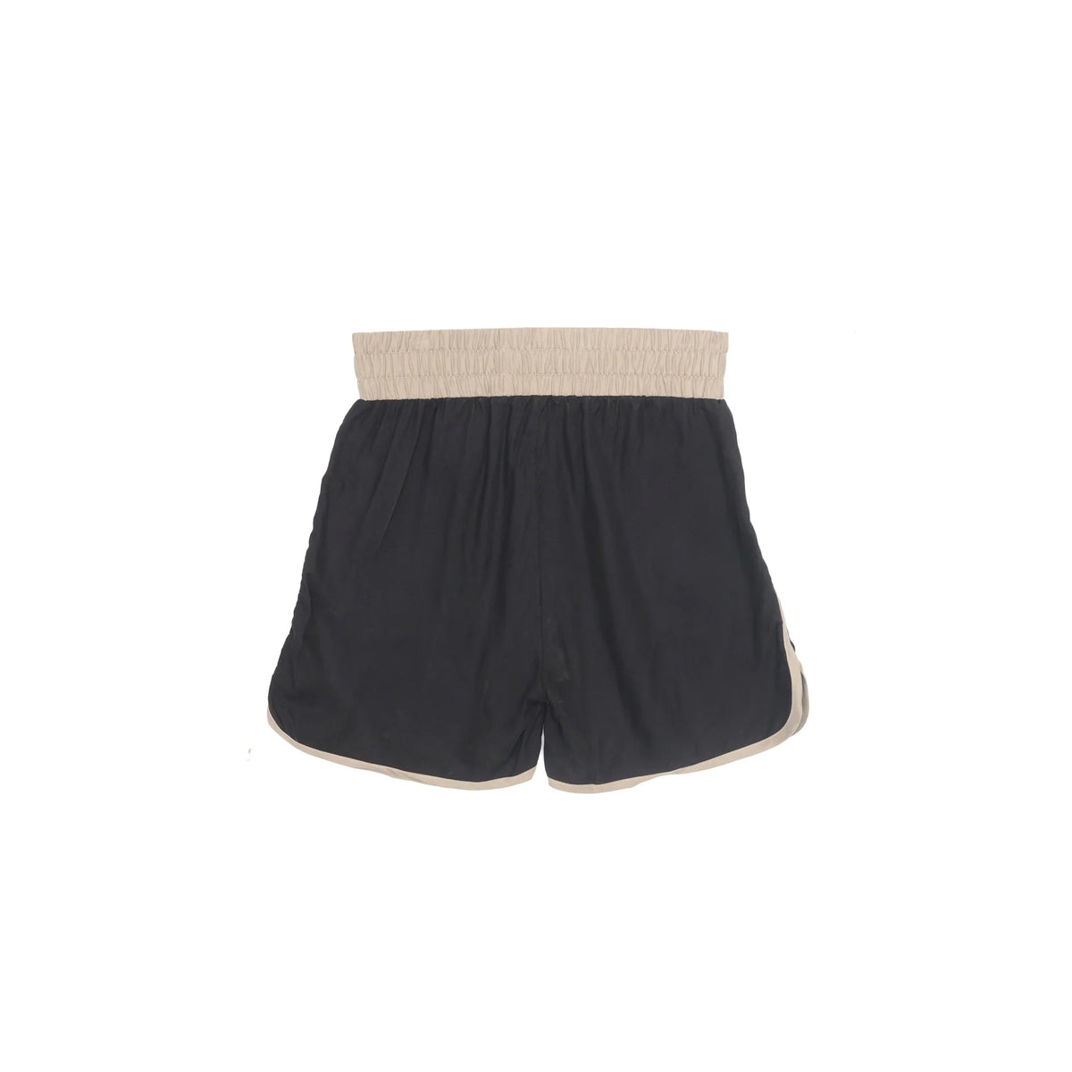 Jungles Mens May You Be Safe Boxing Shorts