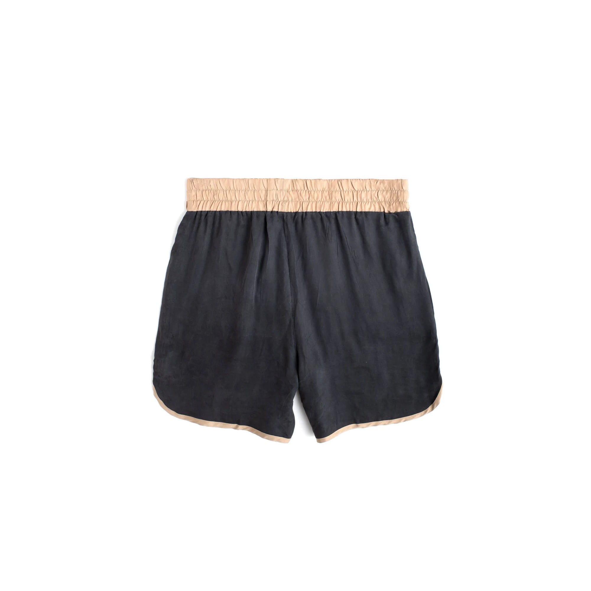 Jungles Mens Scibbles Boxing Shorts