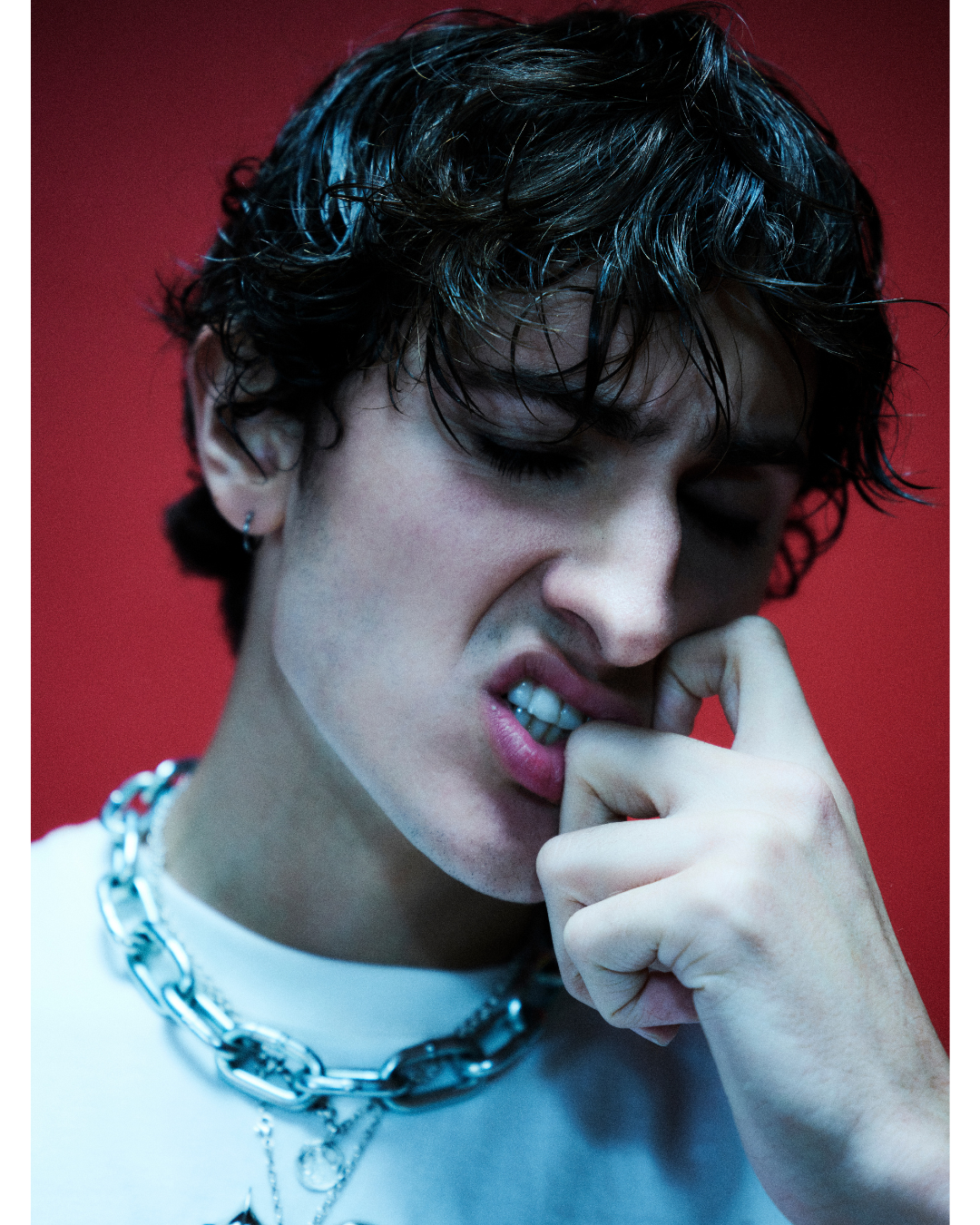 Blog_ _thug_club 3