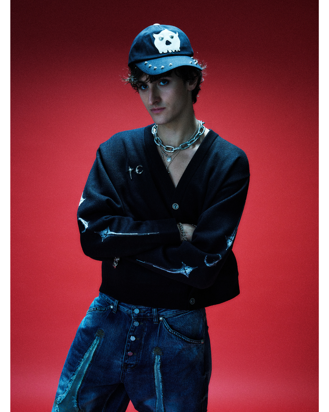 Blog_ _thug_club 5