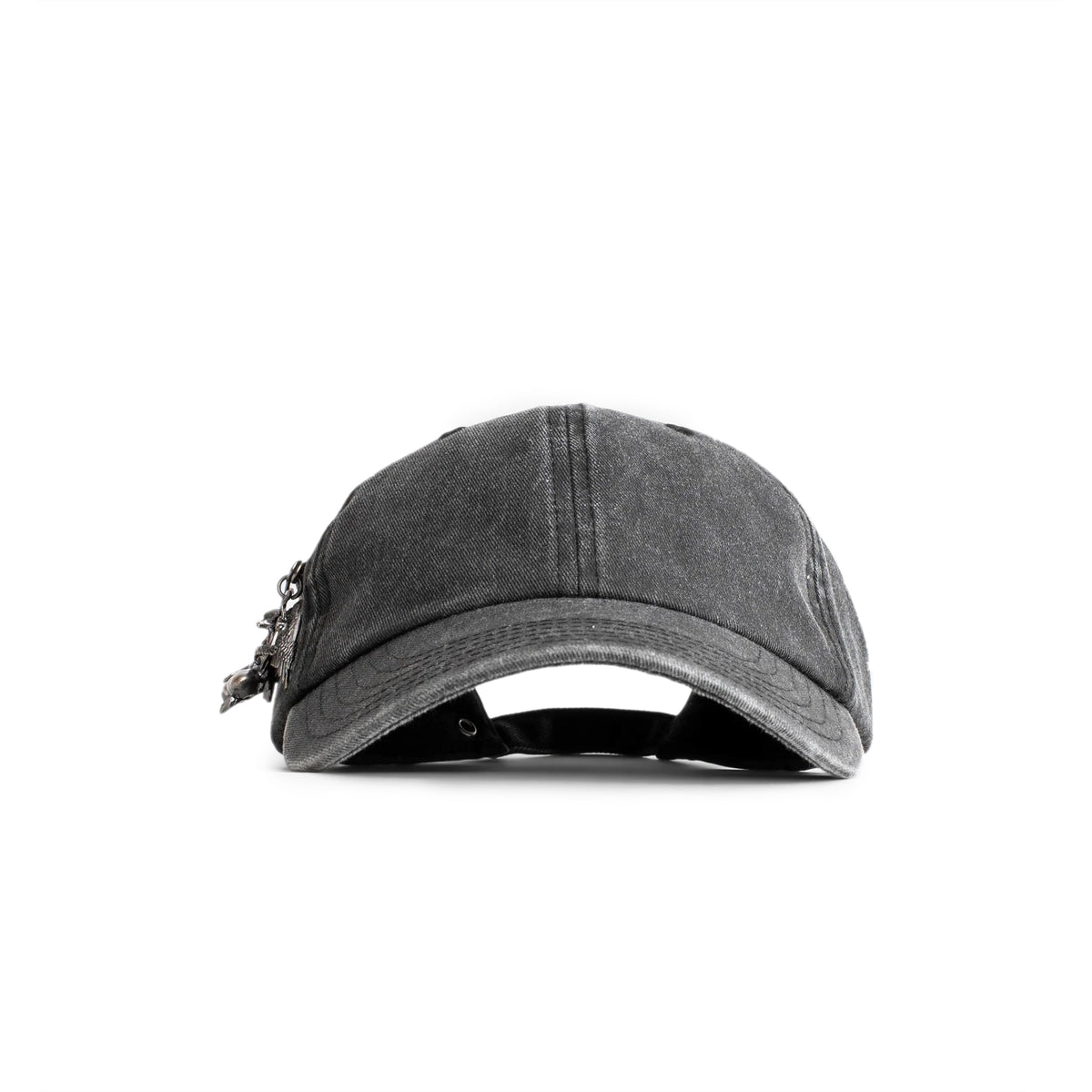 Jungles Everything Fine Cap