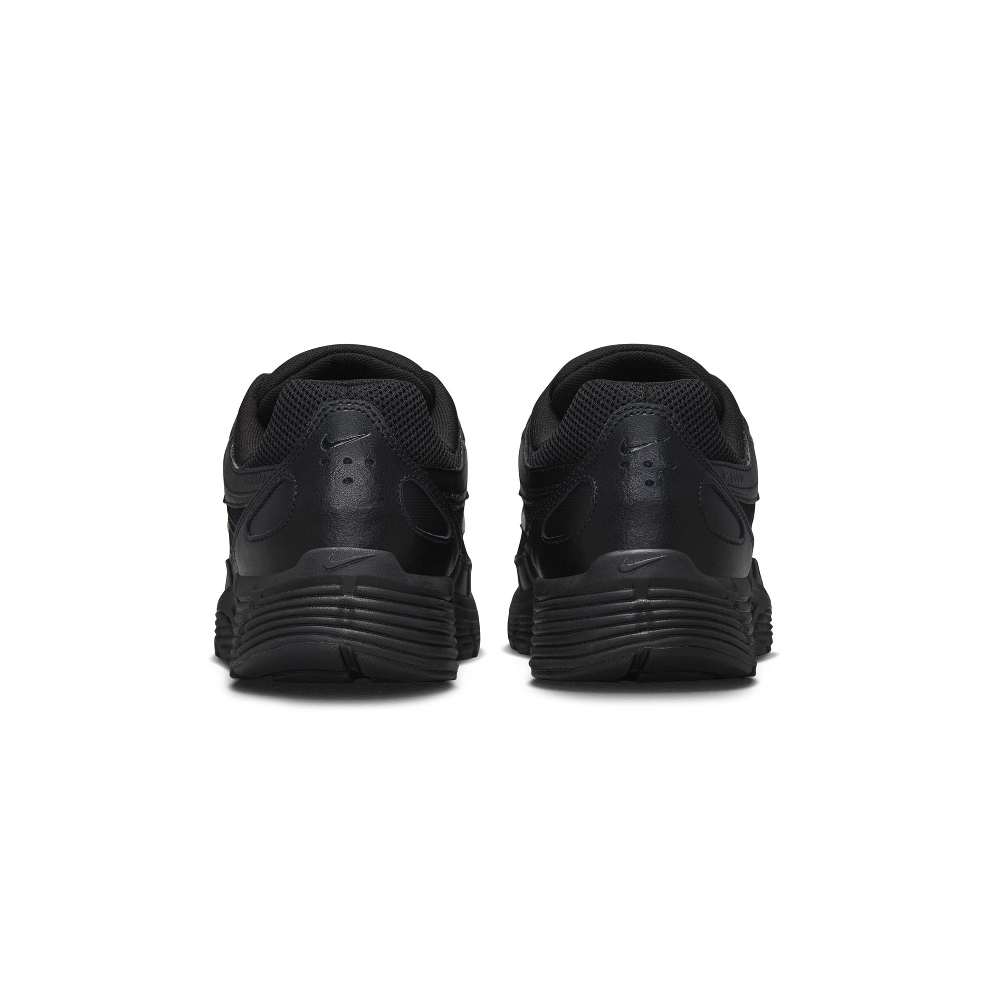 Nike Mens P-6000 Shoes
