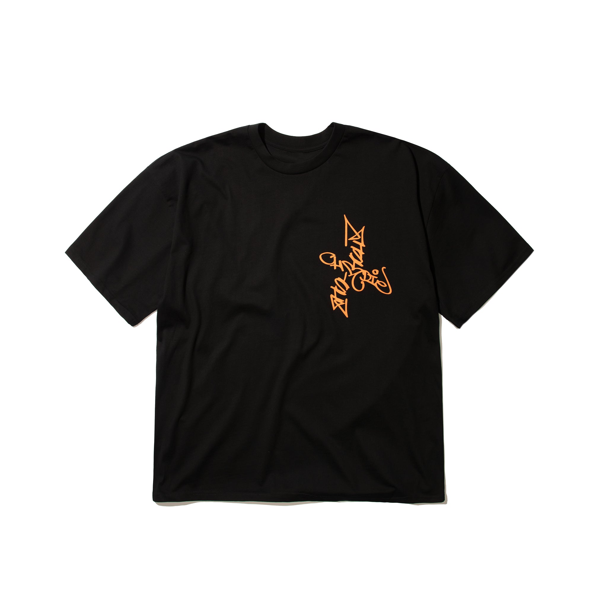 Chadie Mista Tee