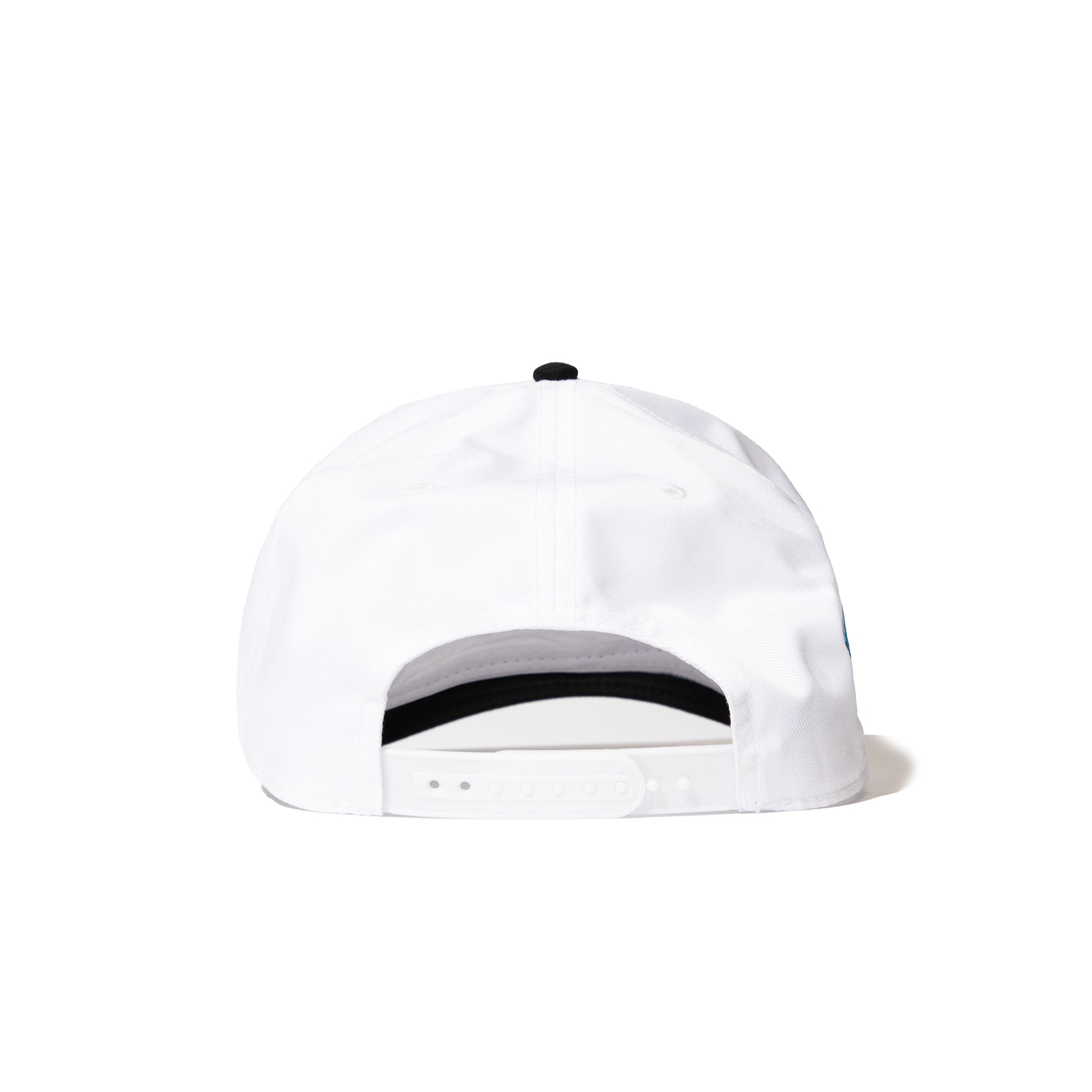 Chadie Skam Snapback Hat