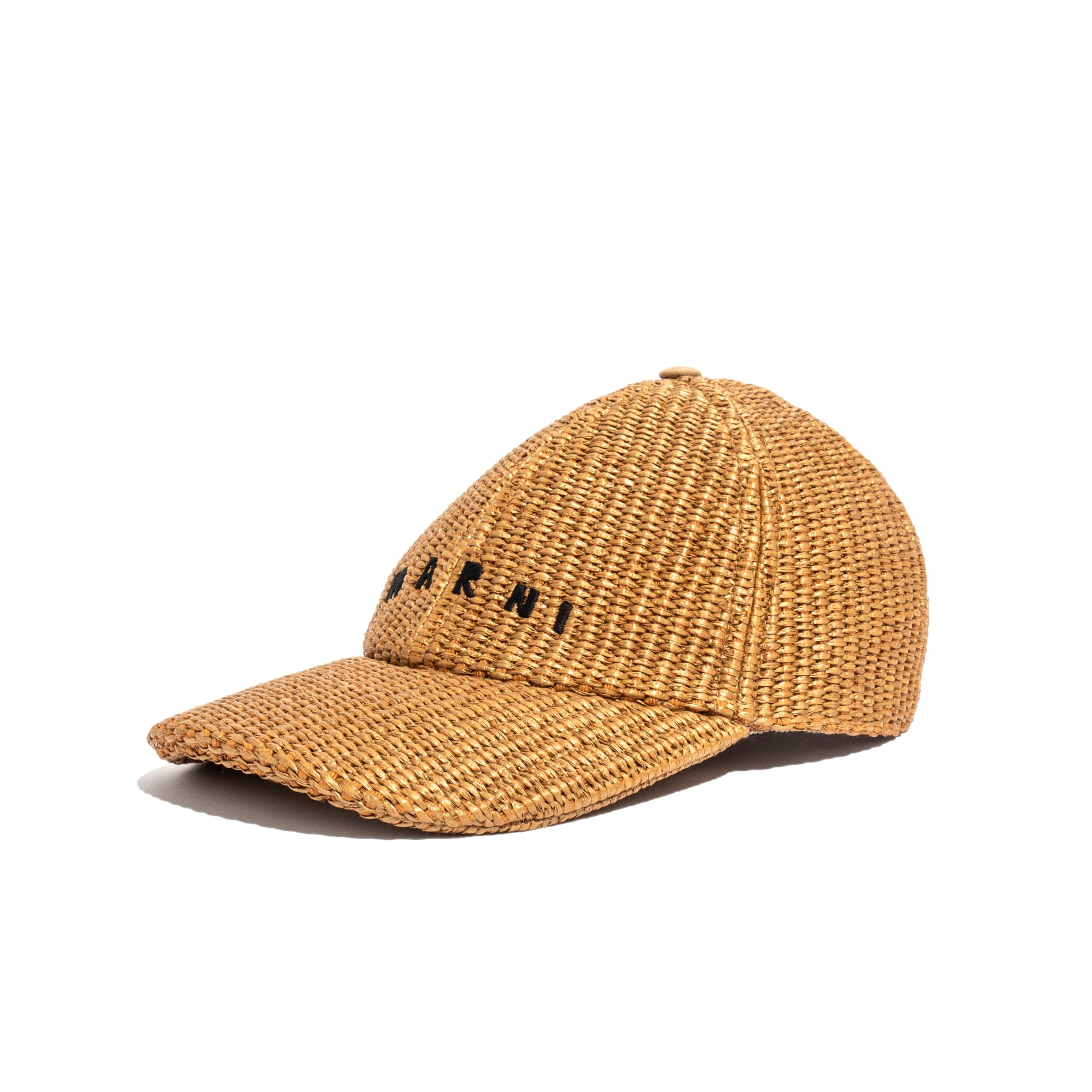 Marni Hat