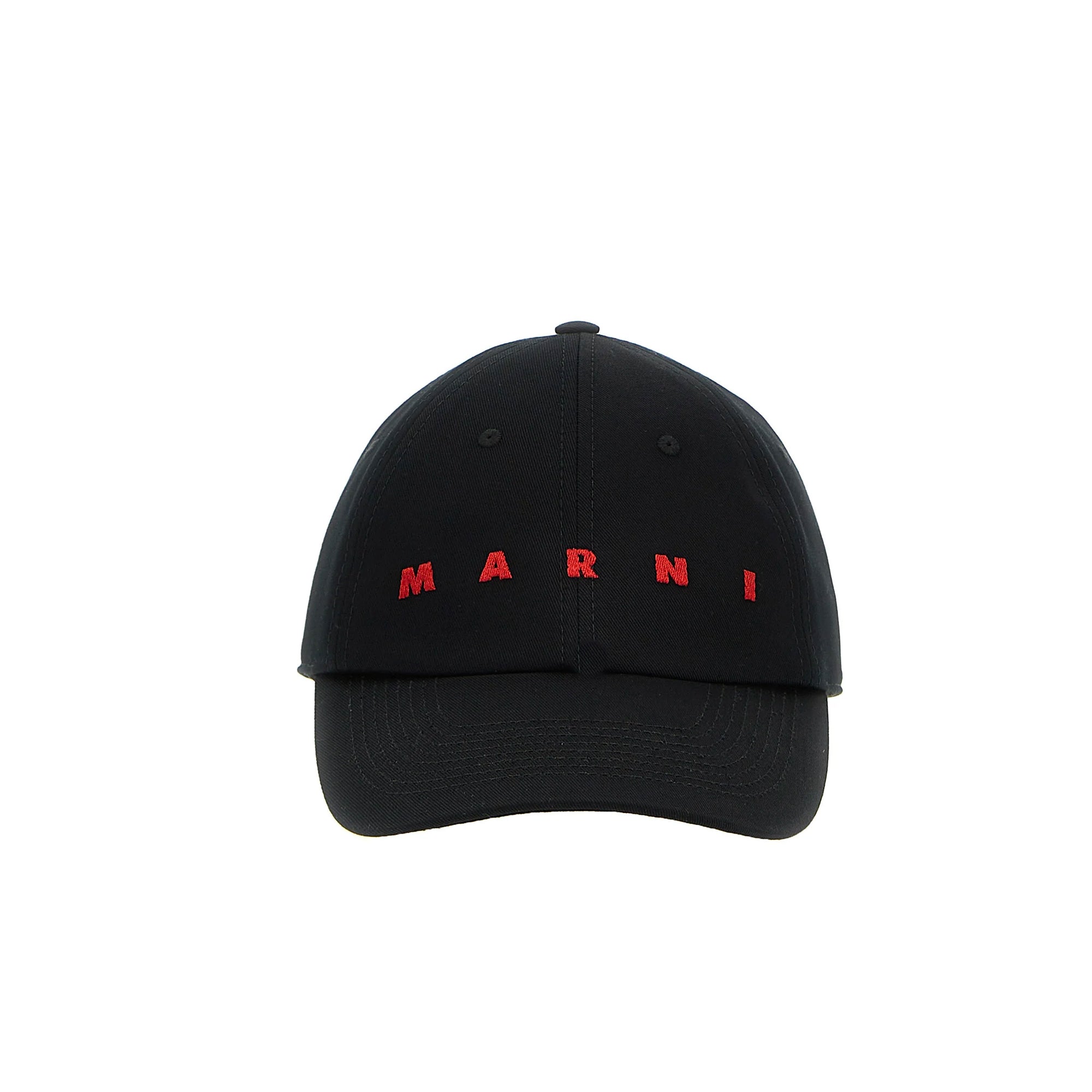 Marni Hat