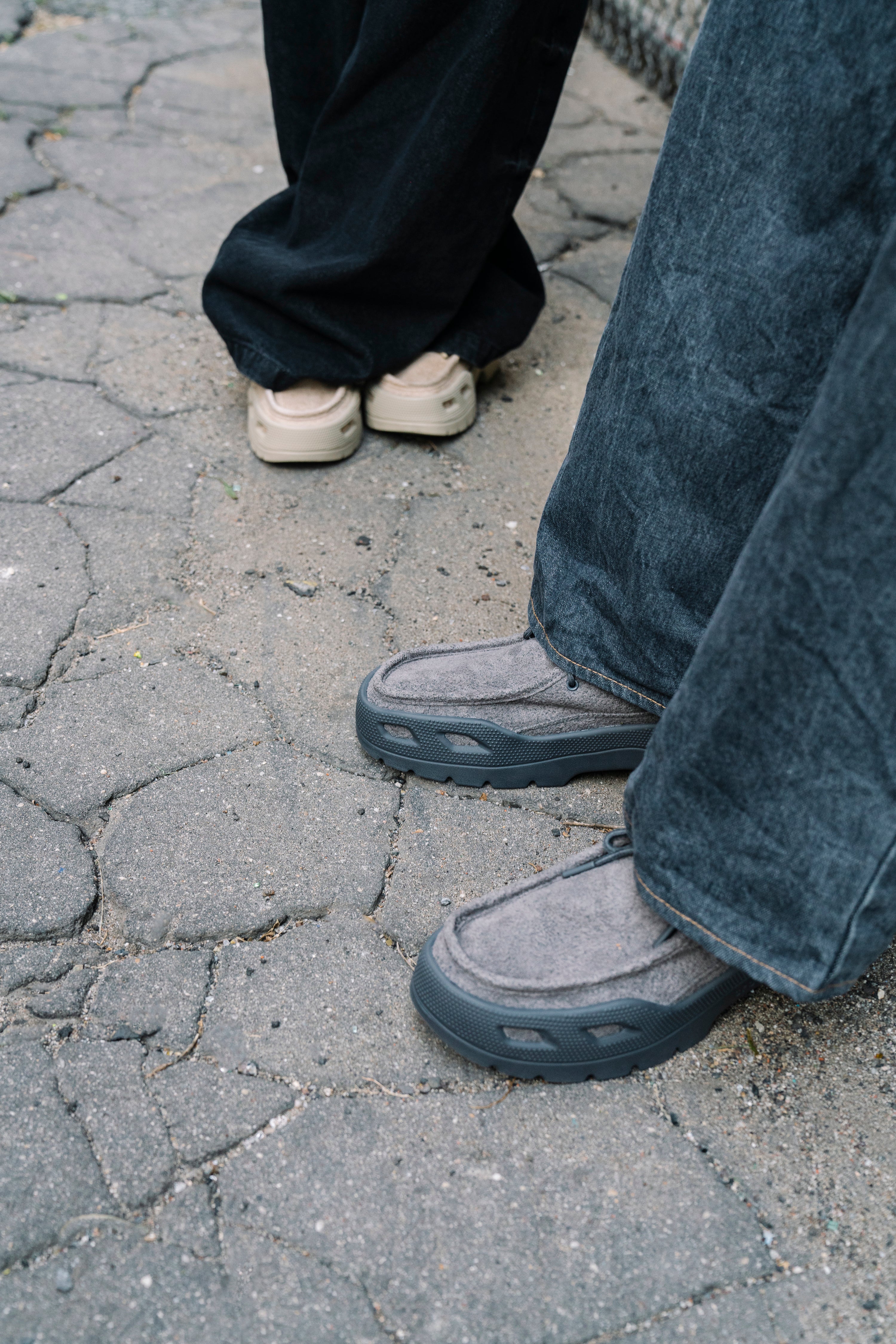 CROCS_GALLERY_0138