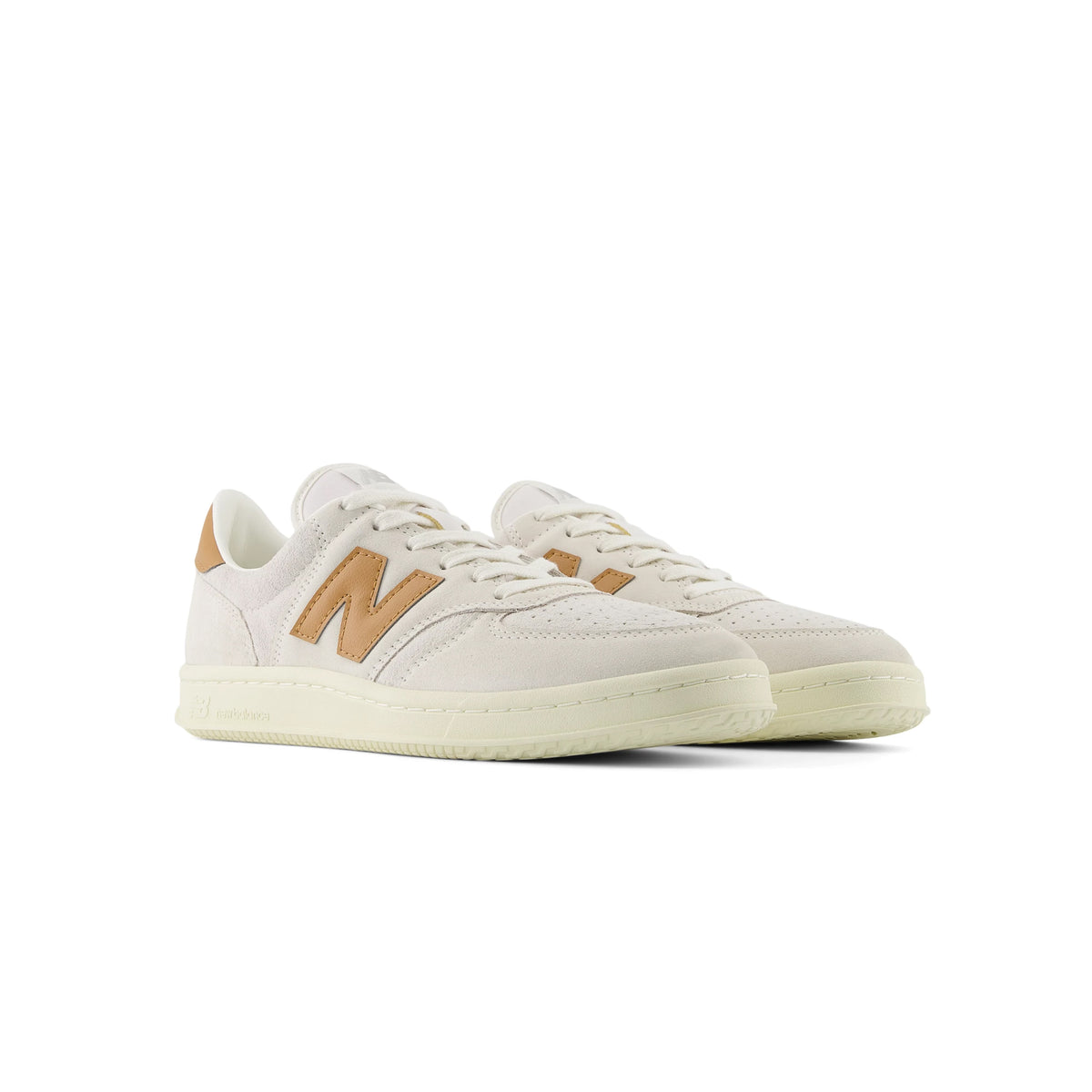 New Balance Mens T500 Shoes