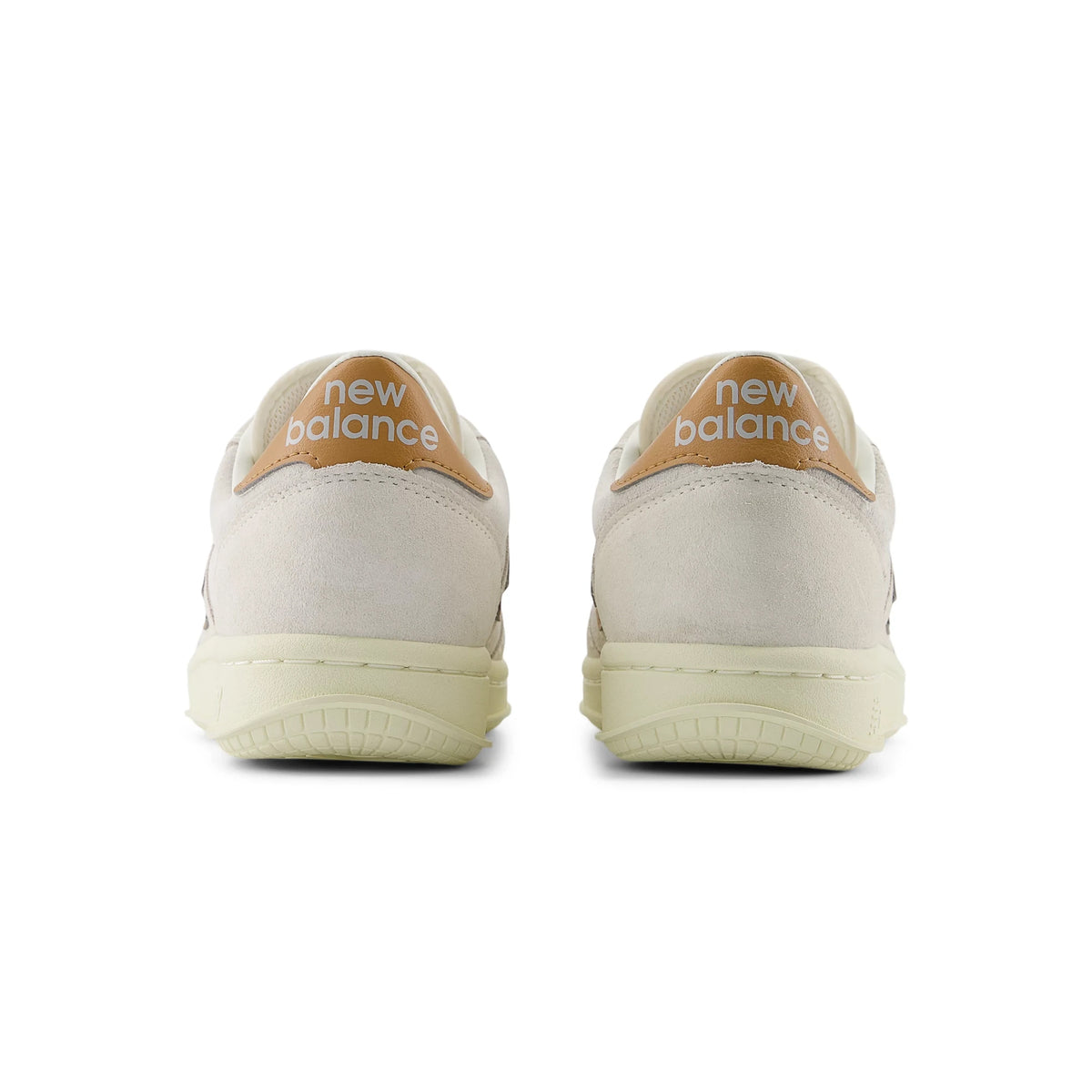 New Balance Mens T500 Shoes