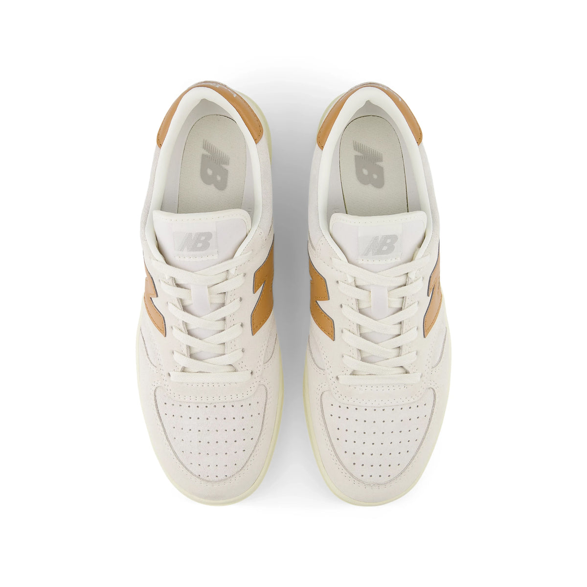 New Balance Mens T500 Shoes