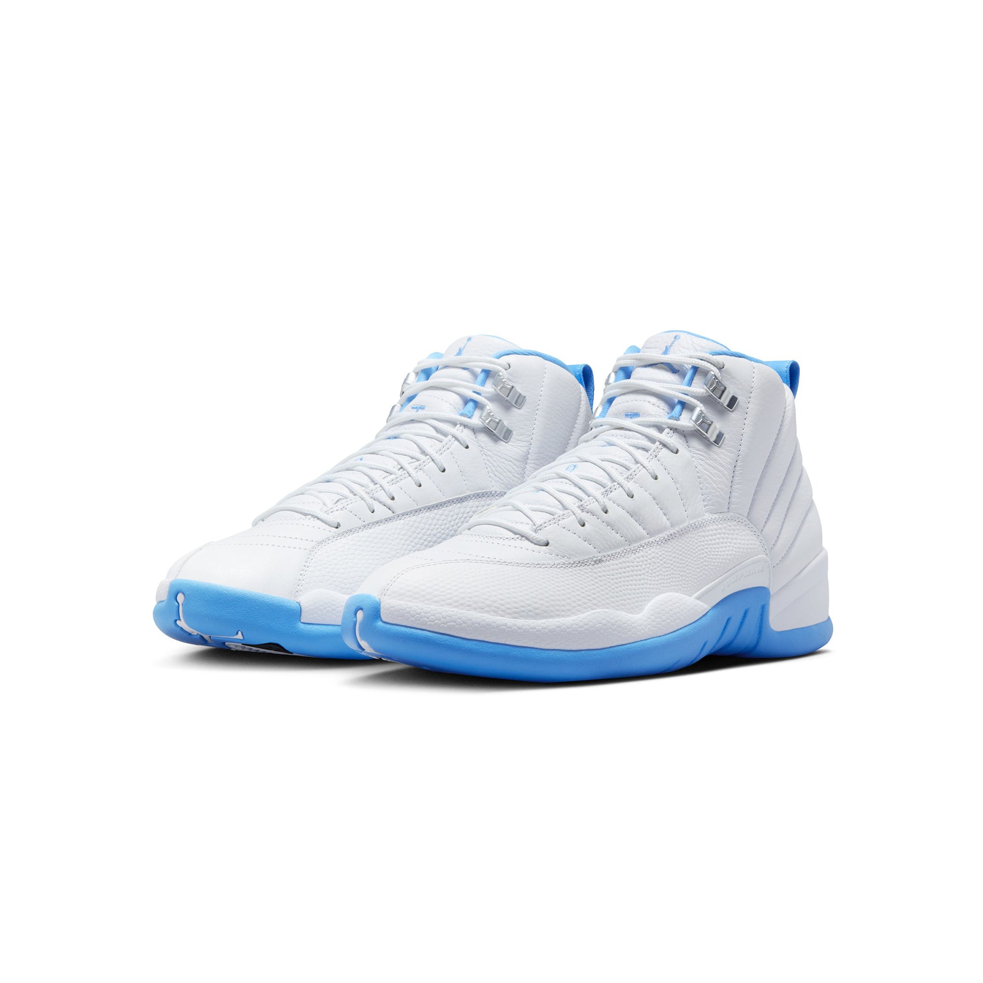 Air Jordan 12 Mens Retro Shoes